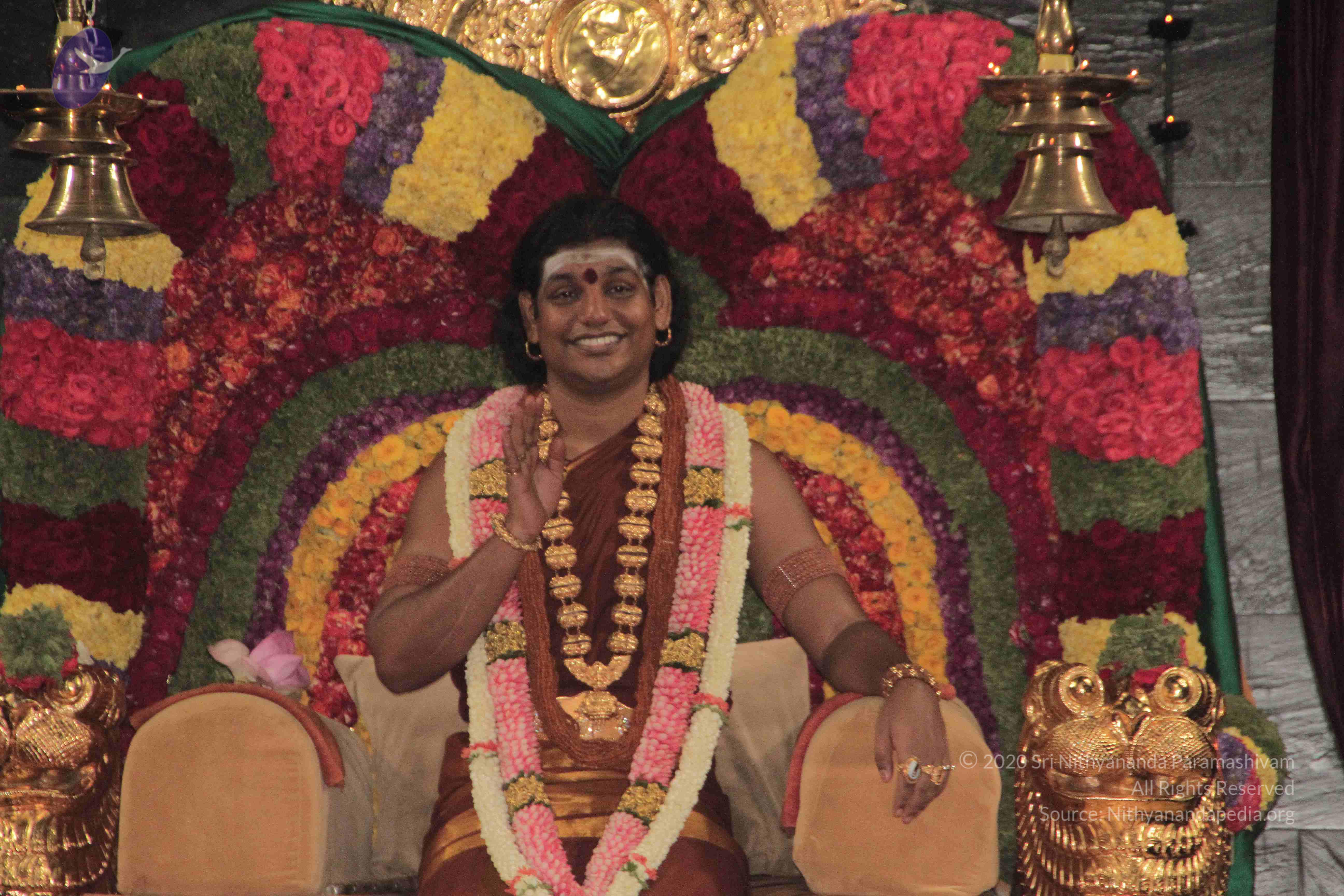 20130423_Photo_1025_IMG_8797_CMP_WM