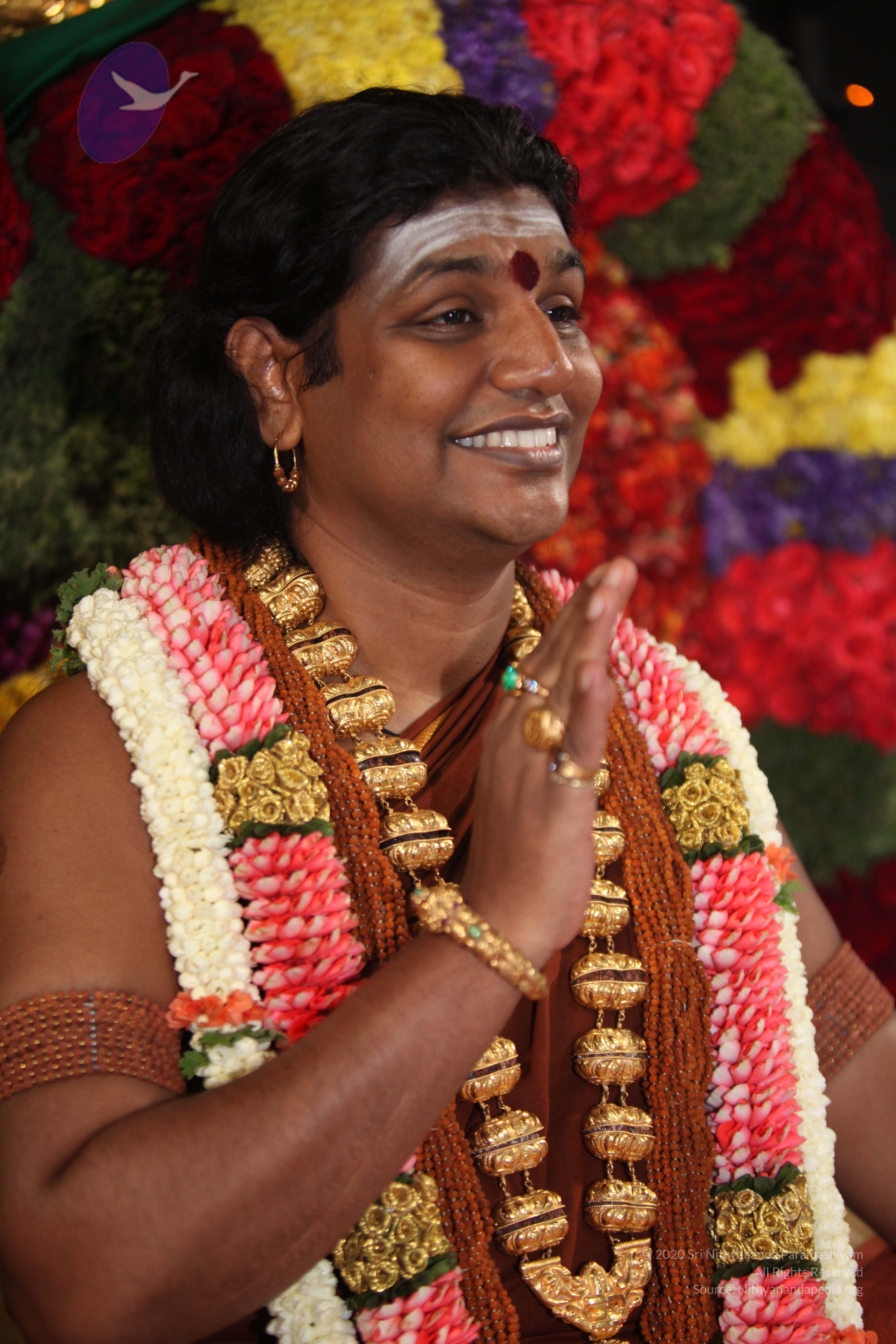 20130423_Photo_1026_IMG_8847_CMP_WM