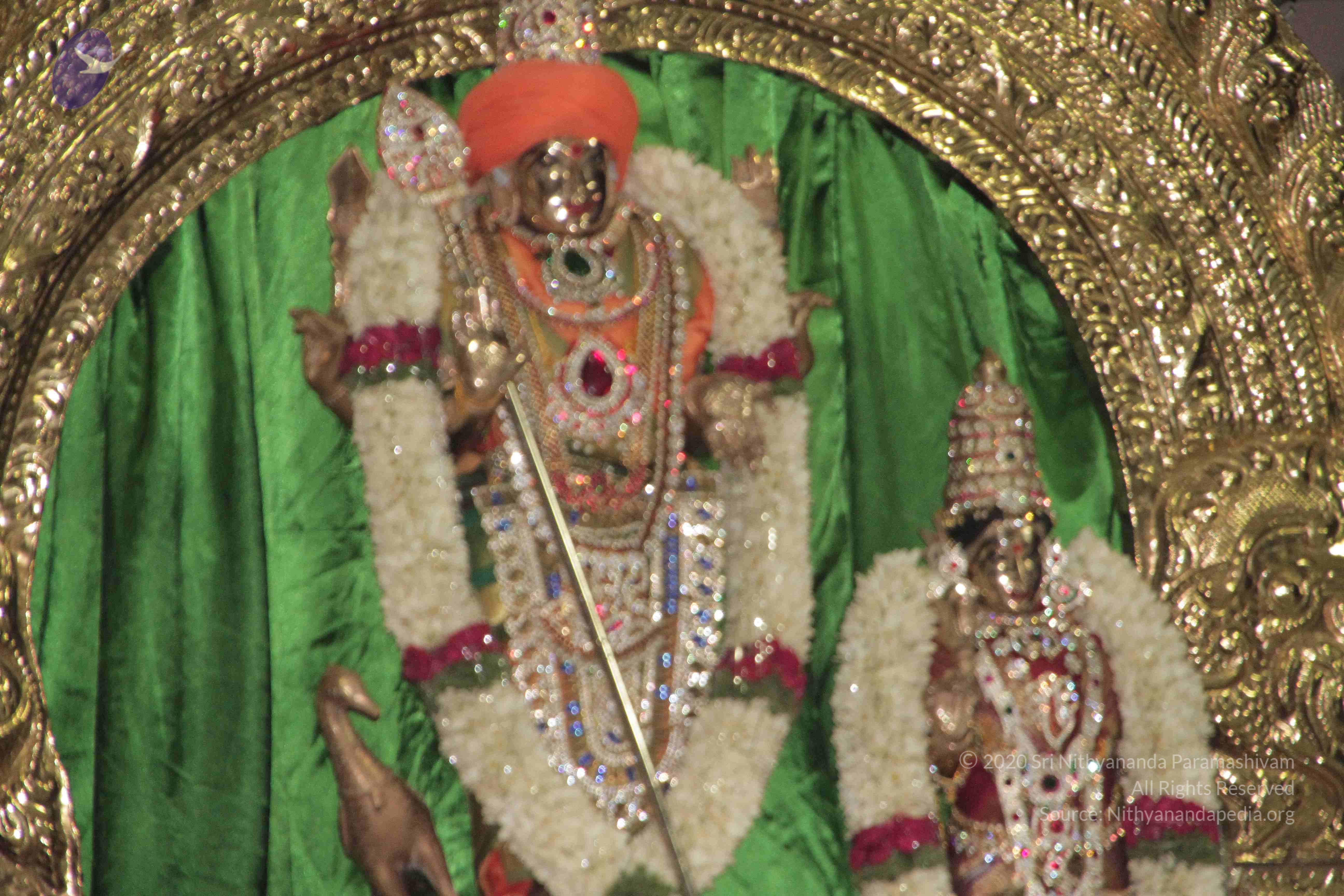 20130423_Photo_1027_IMG_8768_CMP_WM