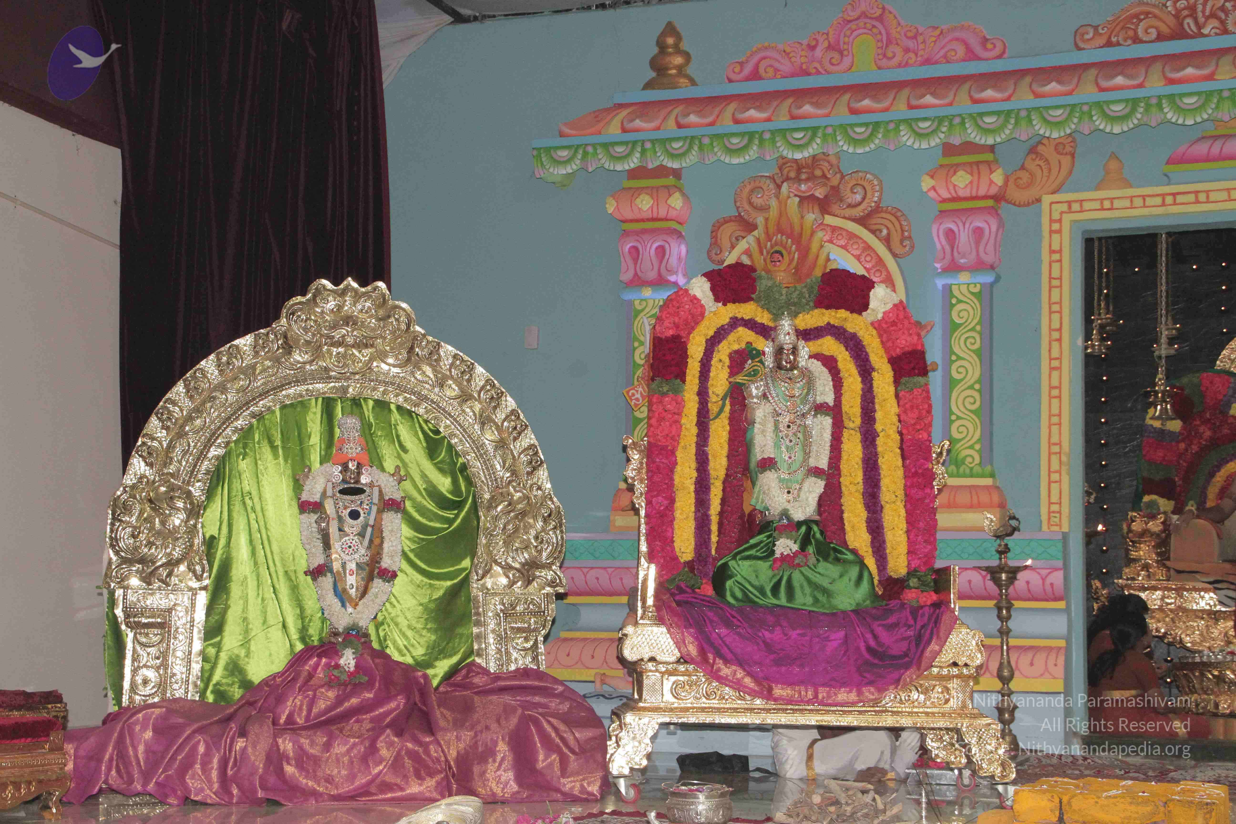 20130423_Photo_1031_IMG_8730_CMP_WM