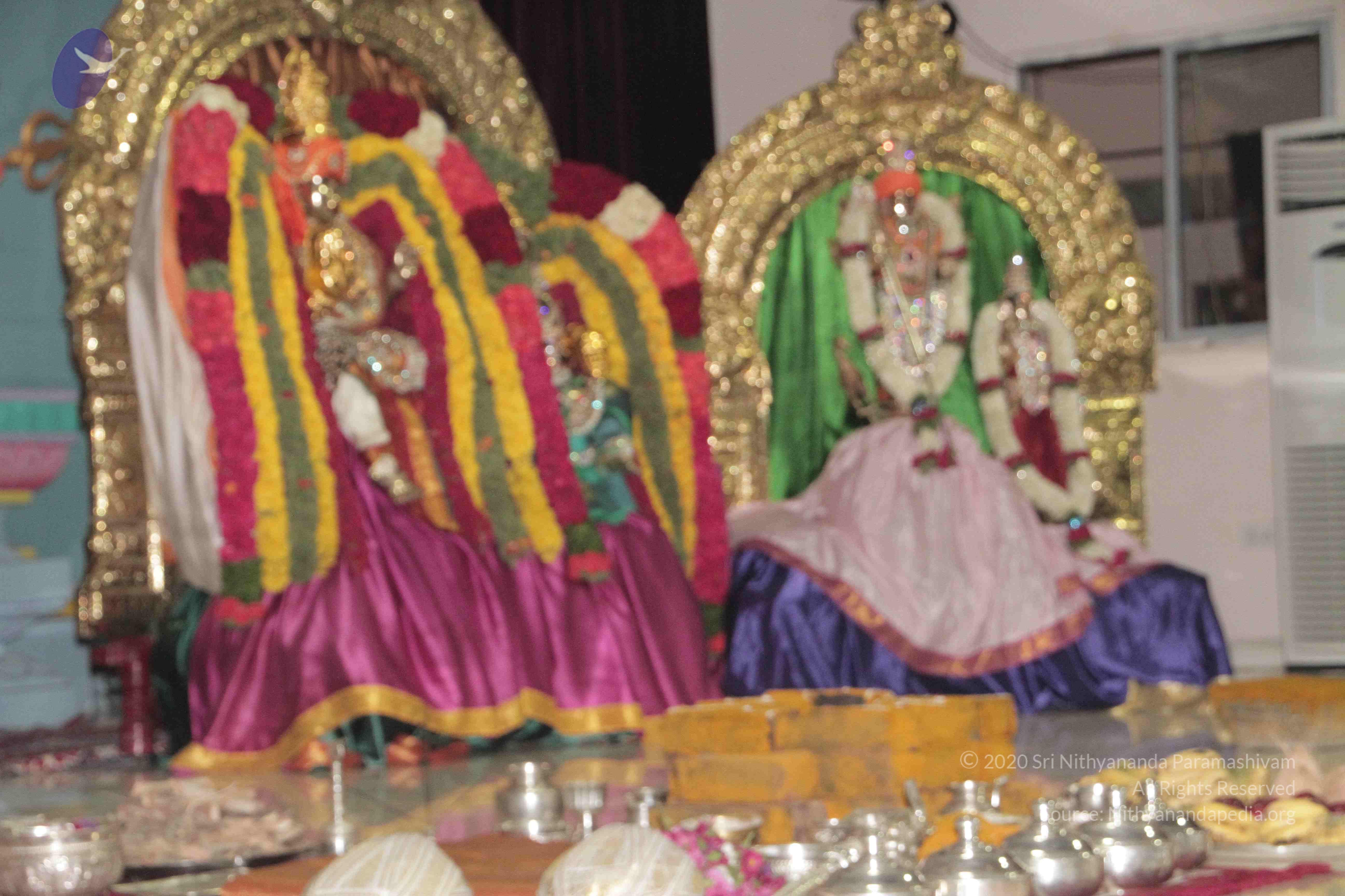 20130423_Photo_1032_IMG_8765_CMP_WM