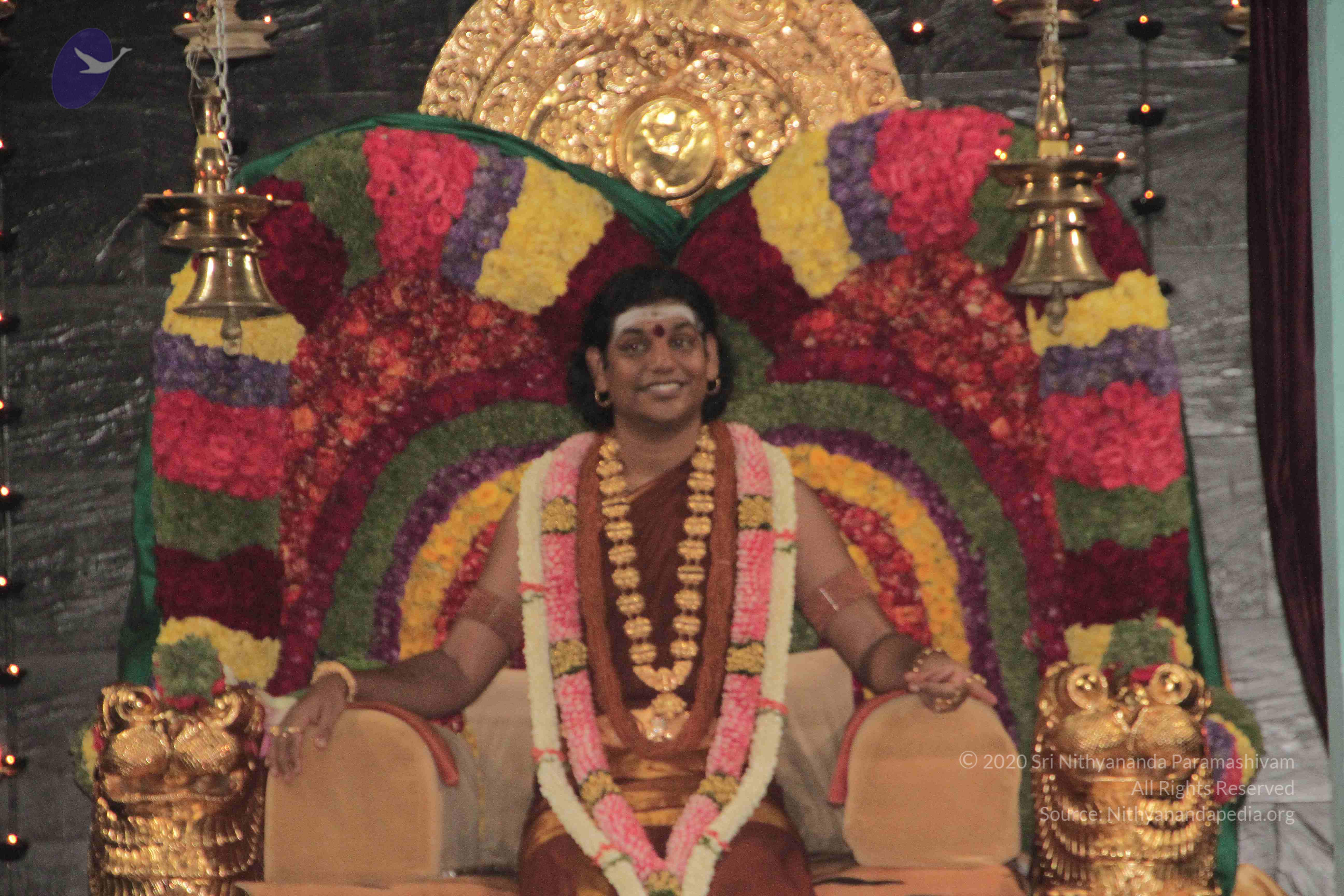 20130423_Photo_1035_IMG_8735_CMP_WM