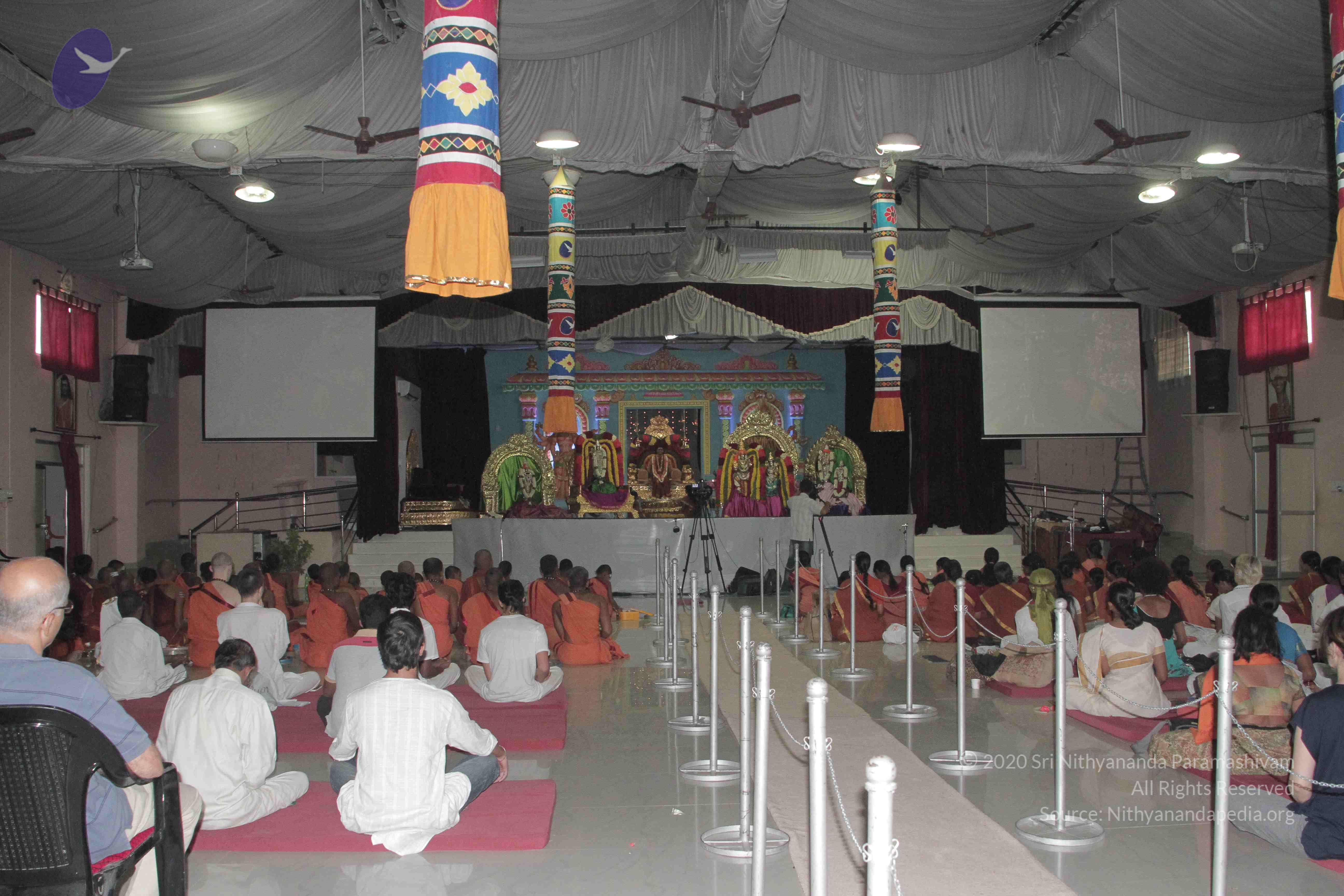 20130423_Photo_1036_IMG_8757_CMP_WM