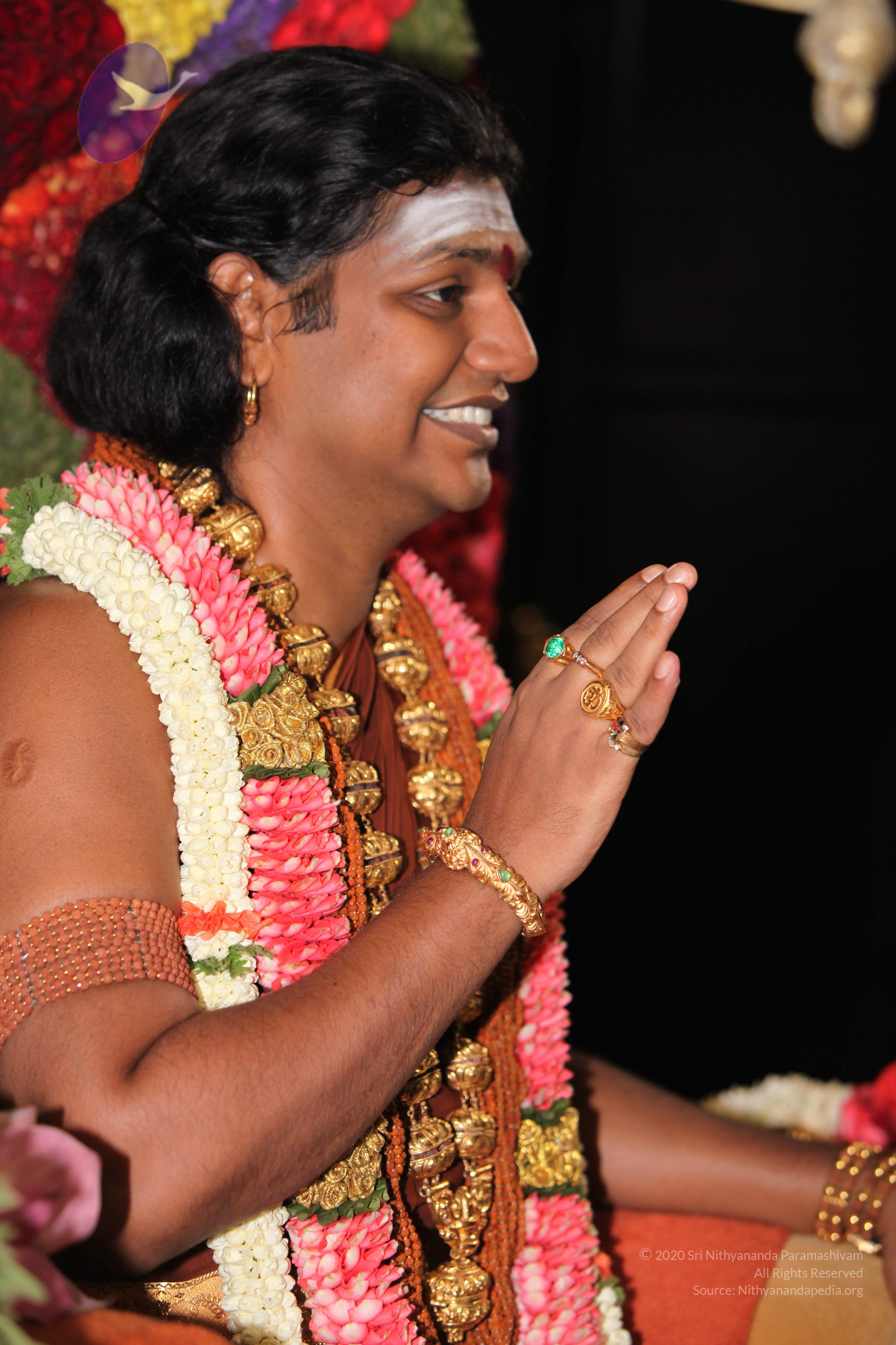 20130423_Photo_1040_IMG_8792_CMP_WM