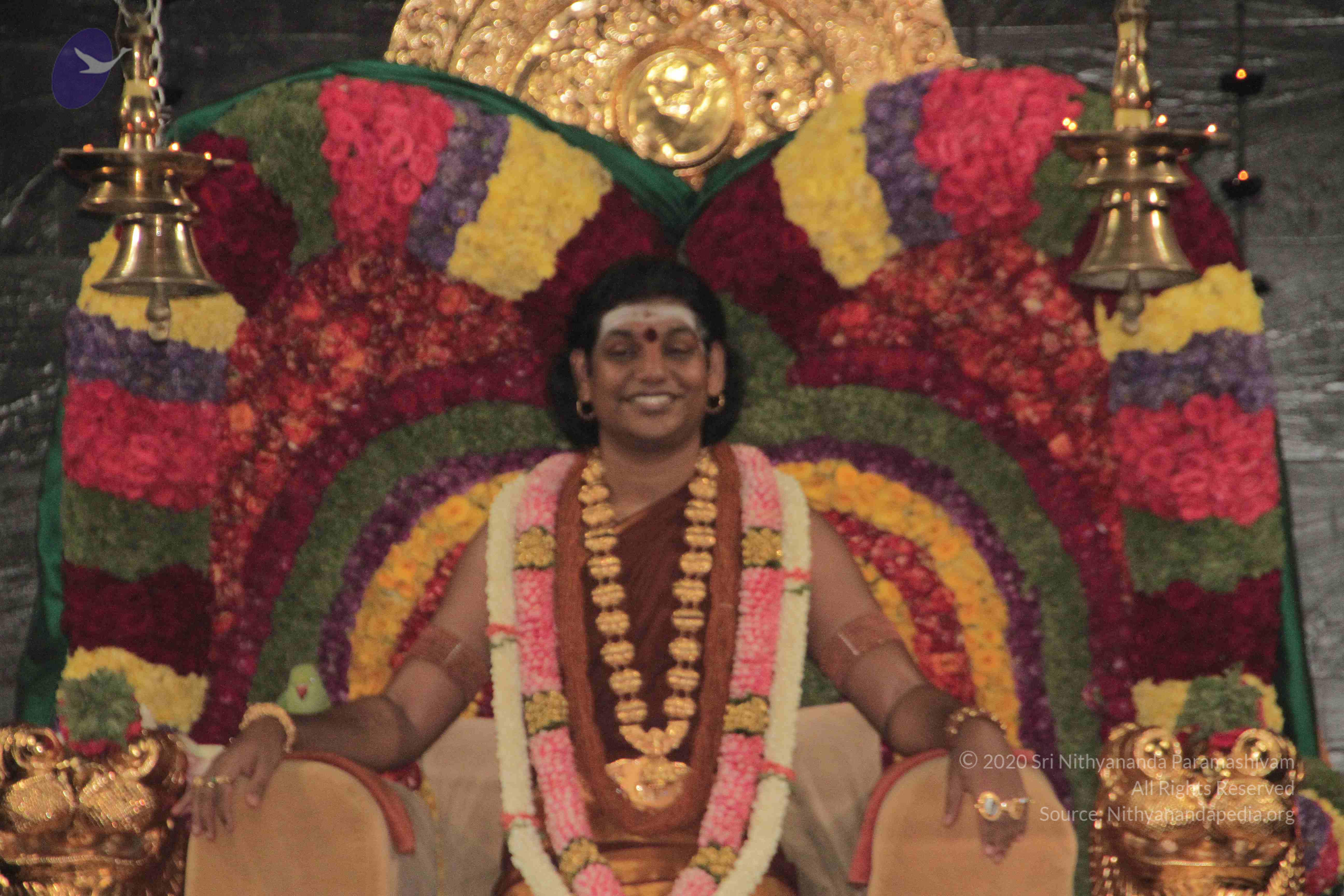 20130423_Photo_1041_IMG_8736_CMP_WM