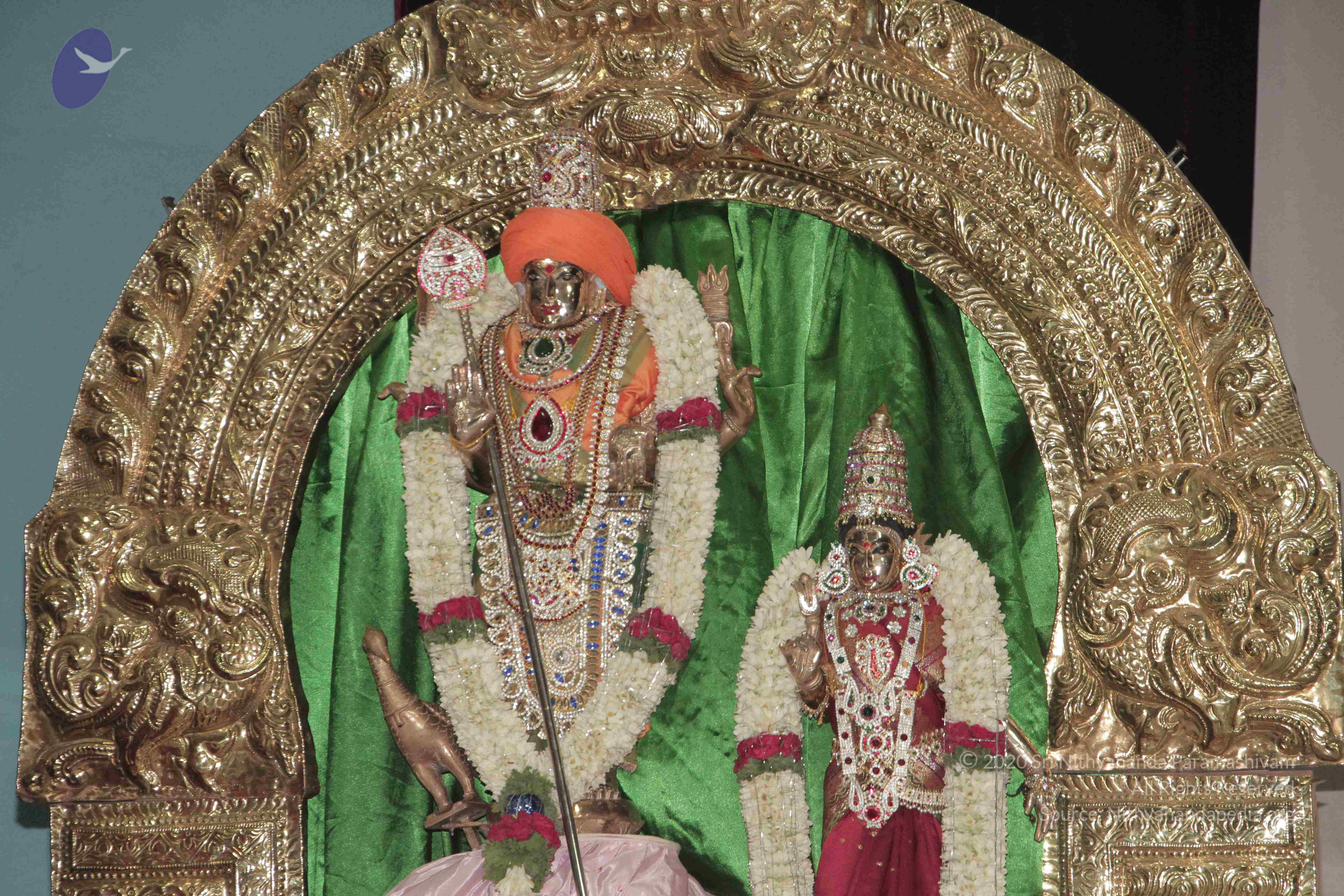 20130423_Photo_1043_IMG_8748_CMP_WM