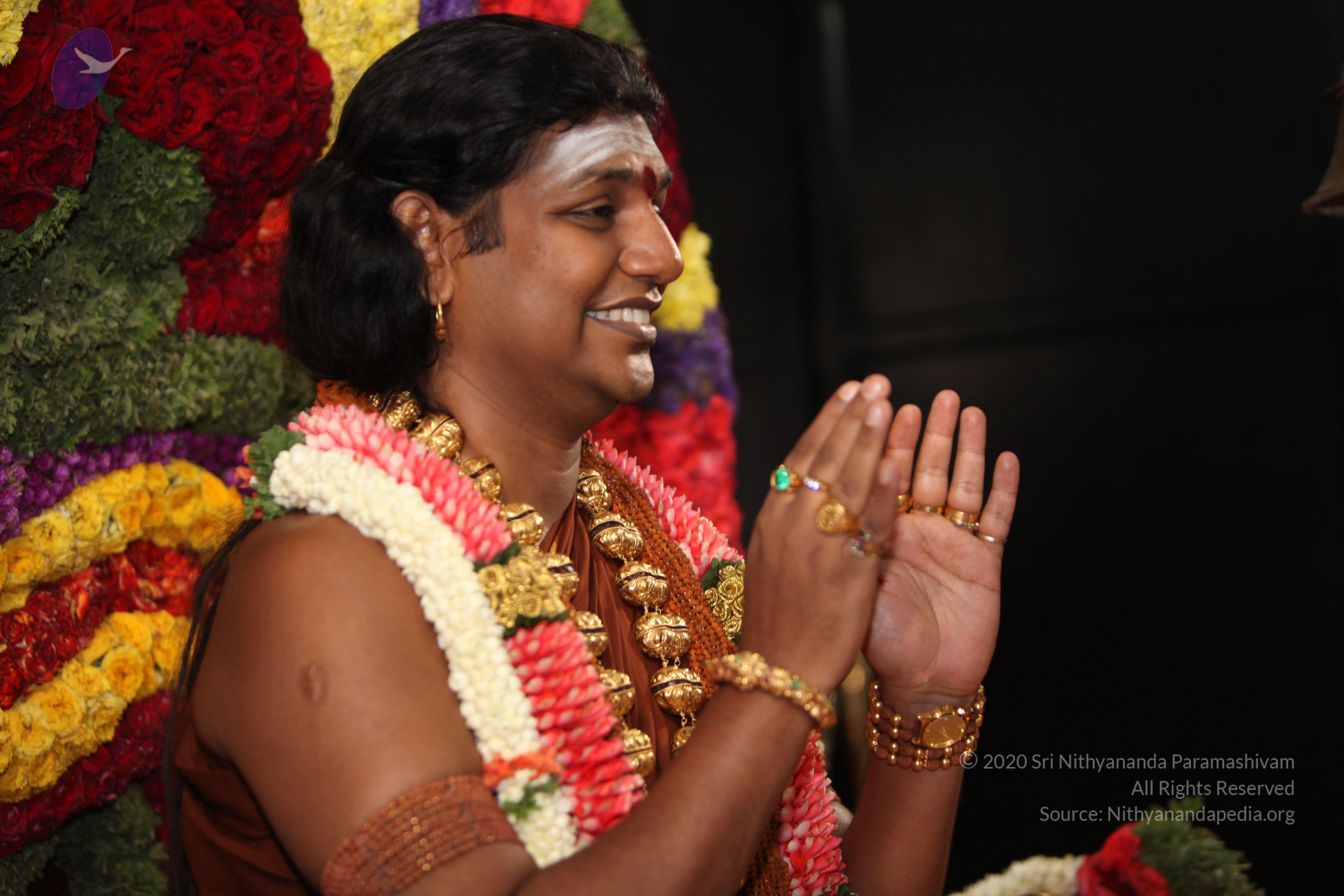 20130423_Photo_1044_IMG_8850_CMP_WM