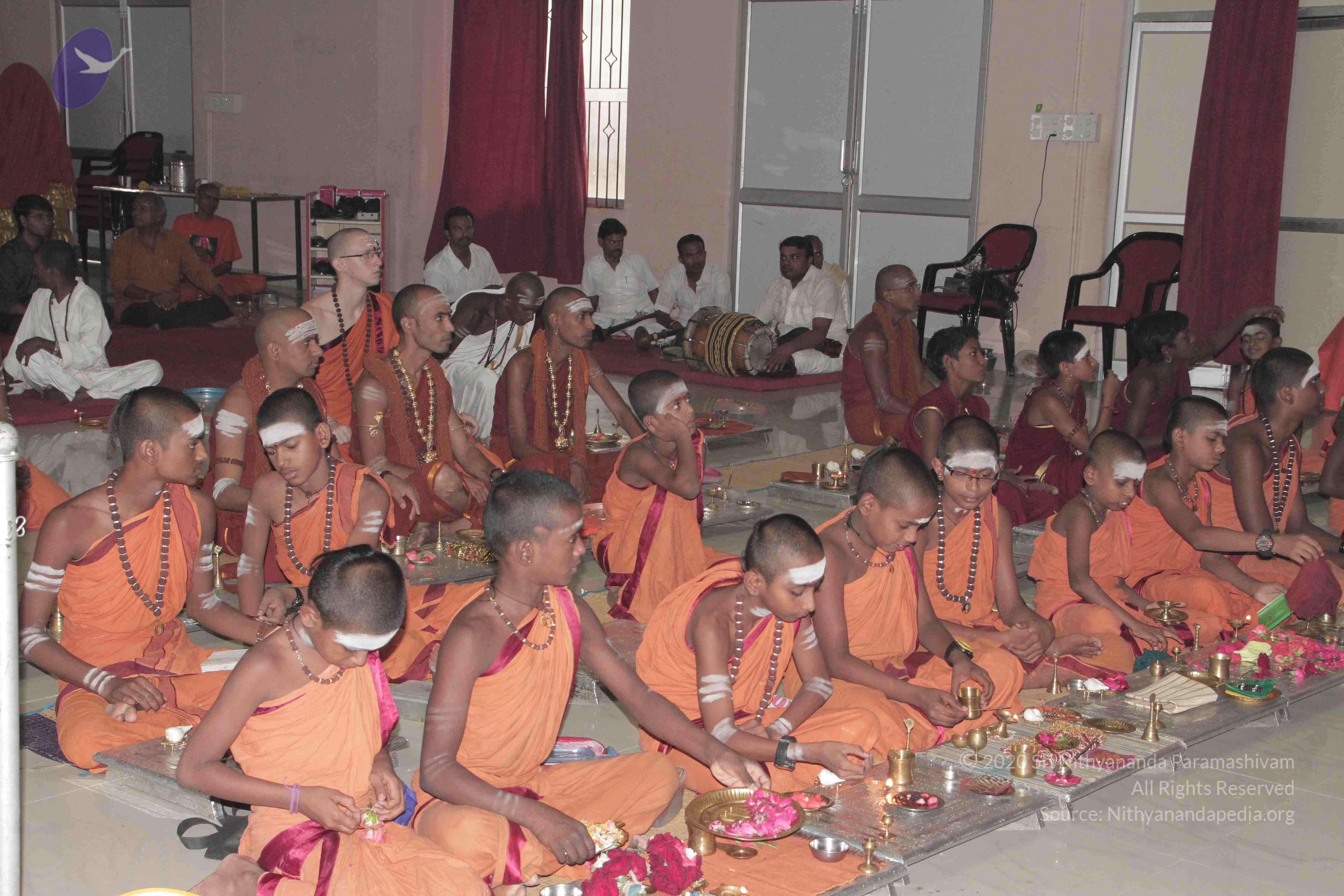 20130423_Photo_1045_IMG_8814_CMP_WM