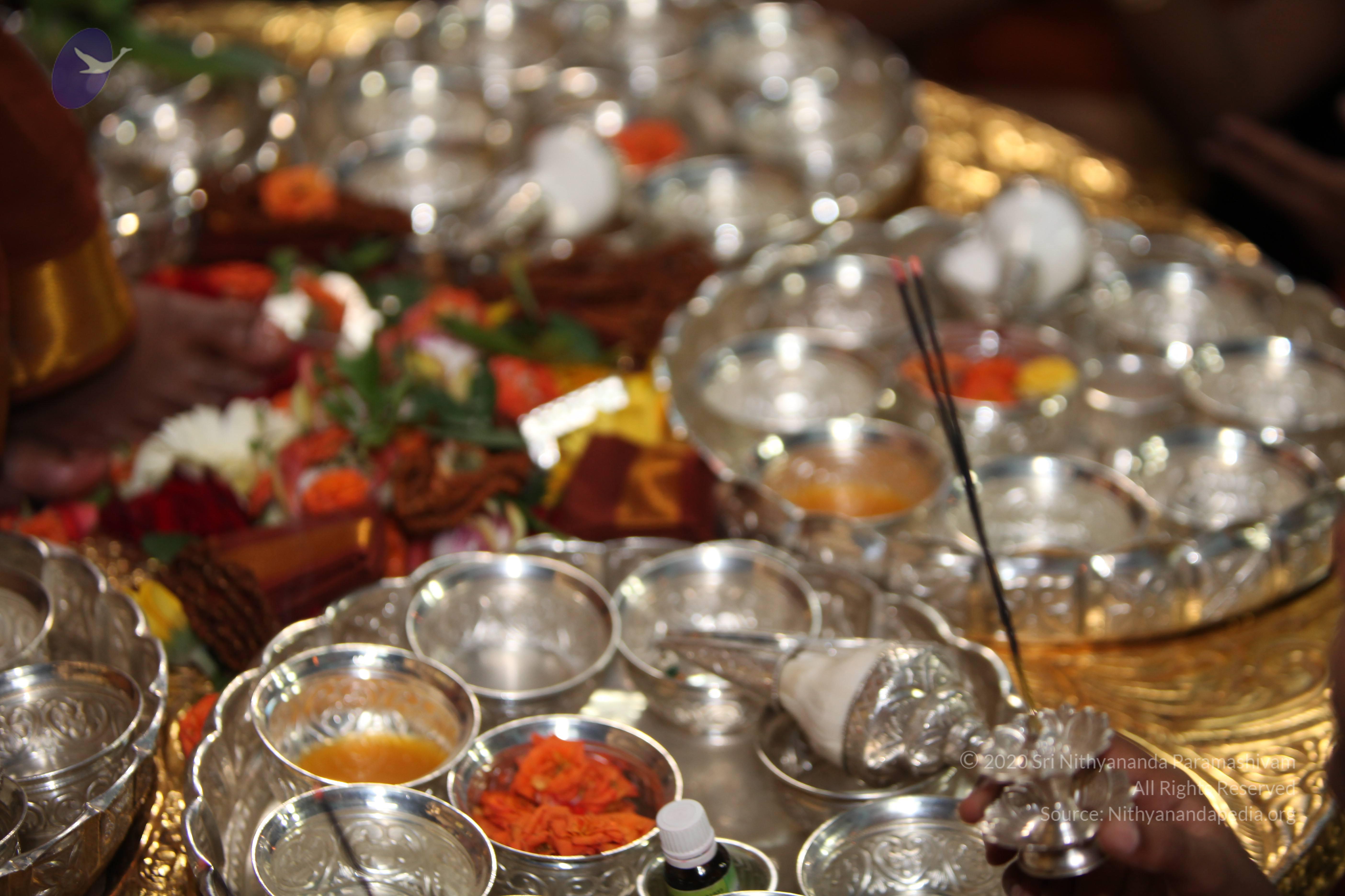 20130423_Photo_1046_IMG_8841_CMP_WM