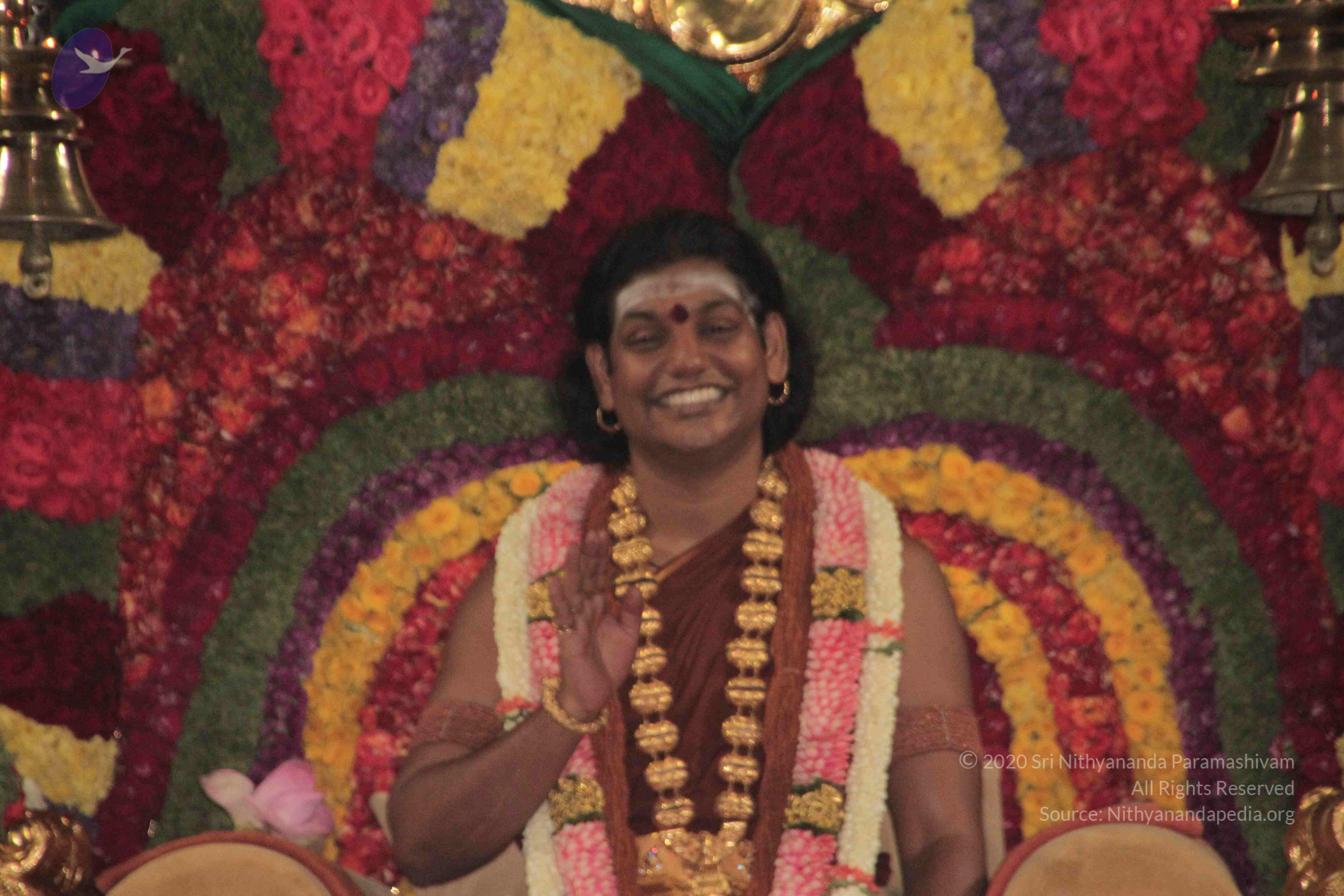 20130423_Photo_1047_IMG_8791_CMP_WM