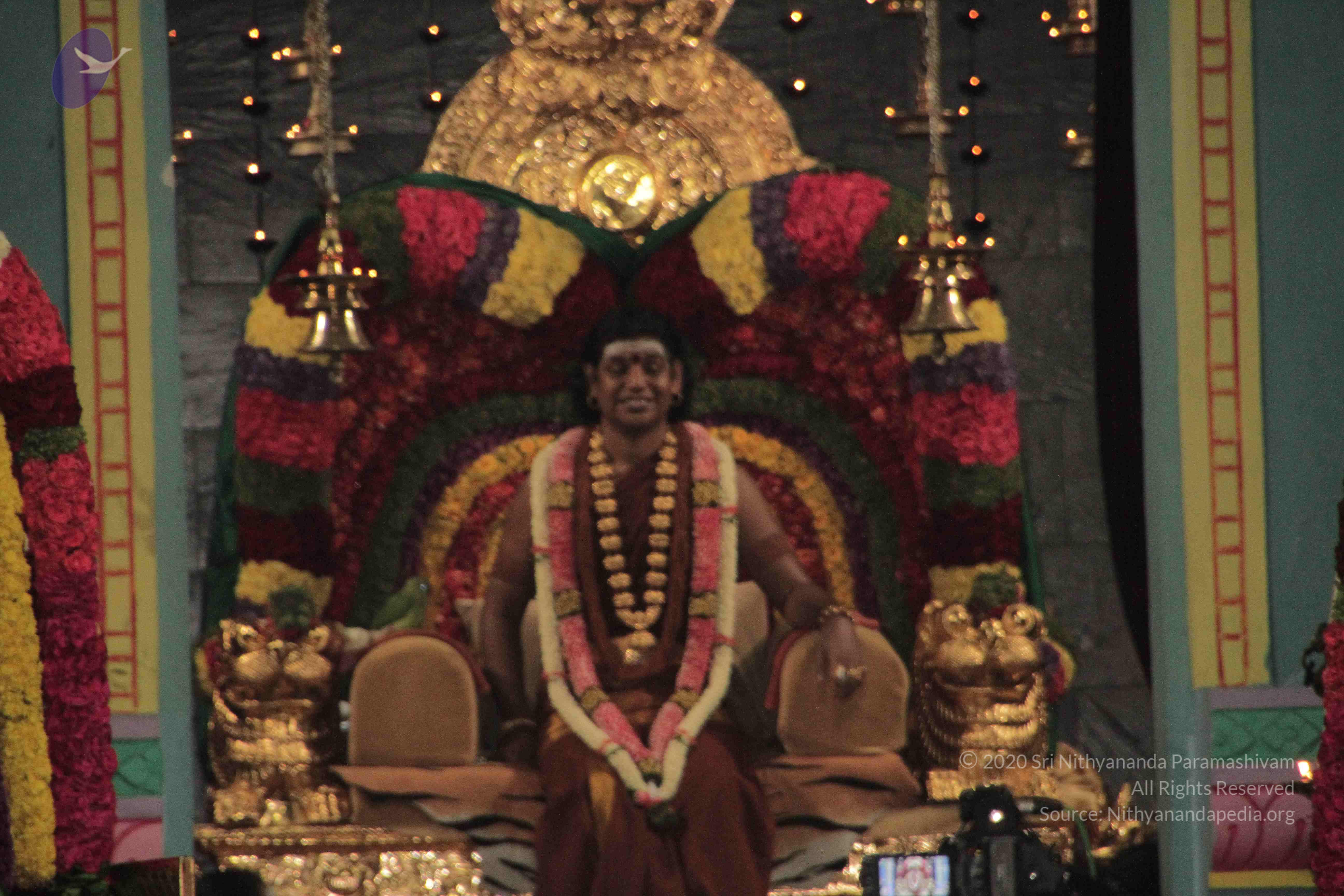 20130423_Photo_1048_IMG_8759_CMP_WM