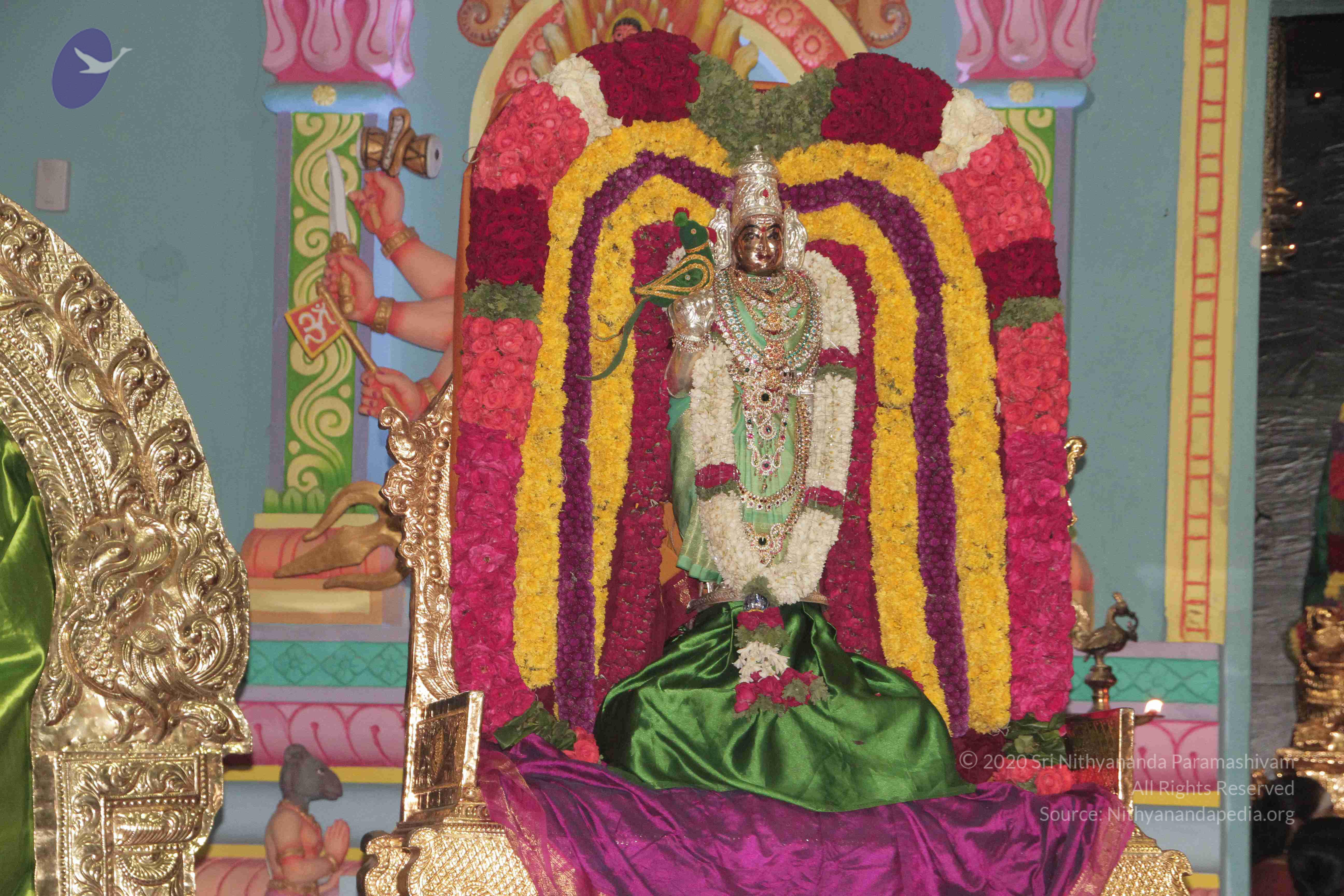 20130423_Photo_1050_IMG_8745_CMP_WM