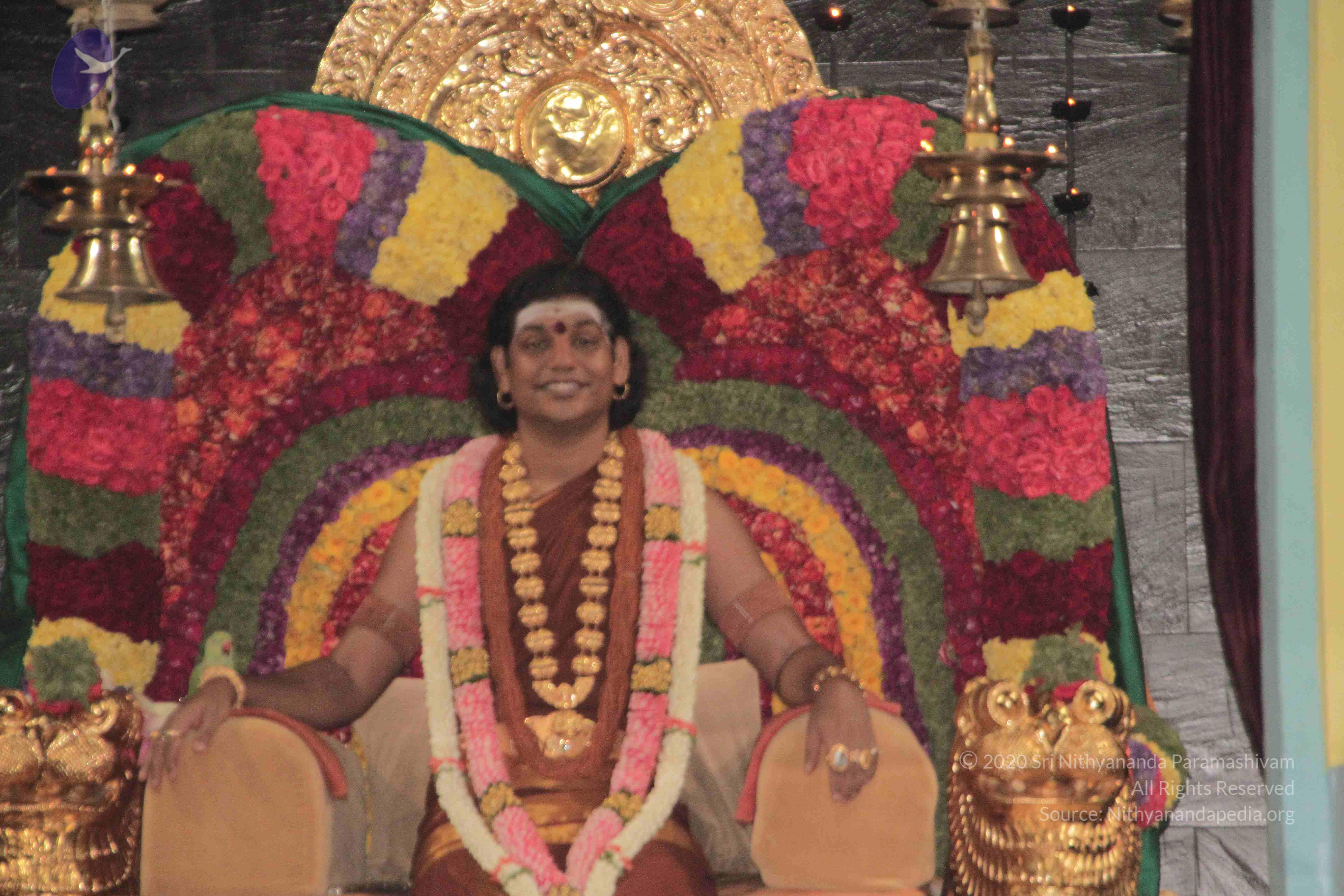 20130423_Photo_1052_IMG_8727_CMP_WM