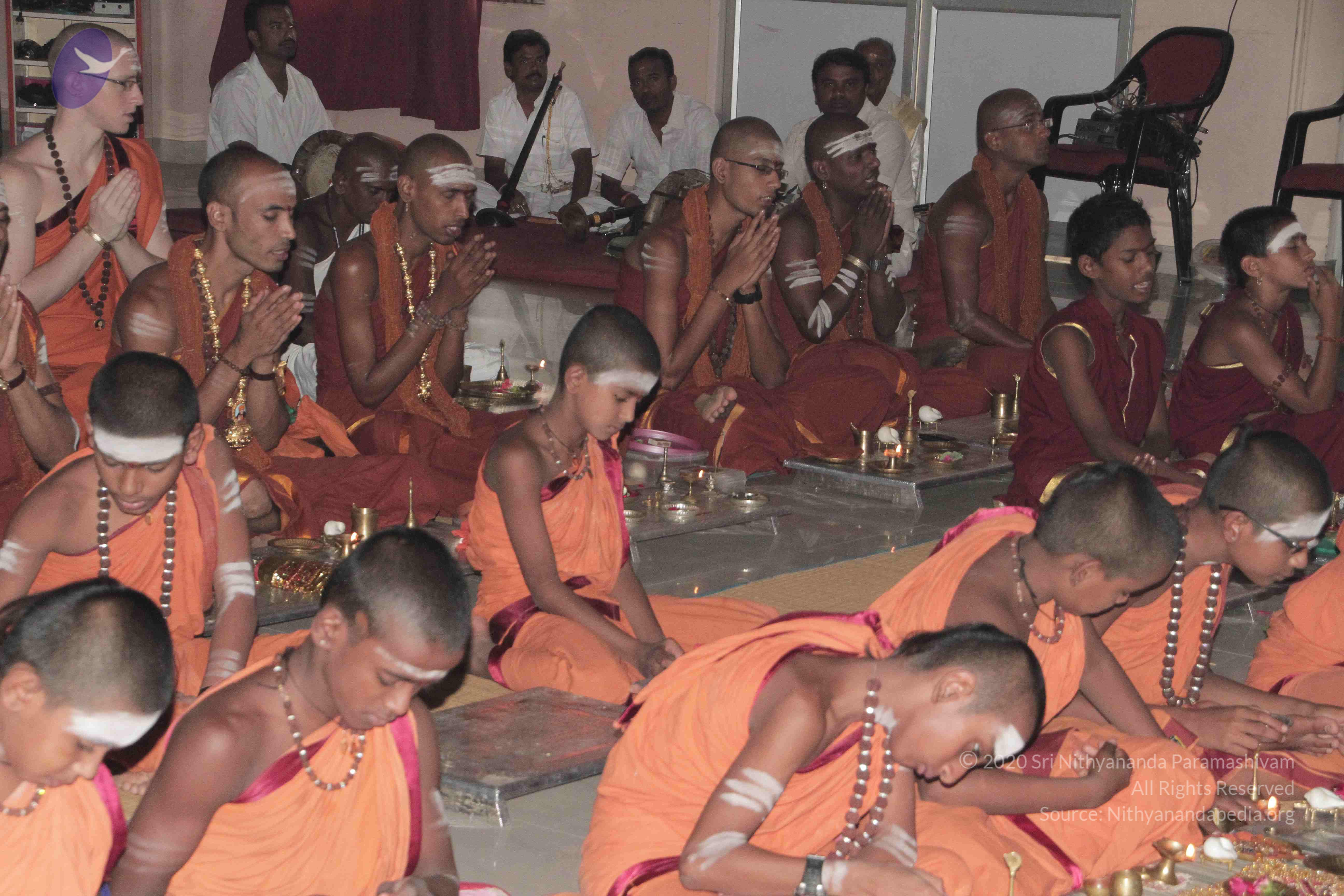 20130423_Photo_1053_IMG_8811_CMP_WM