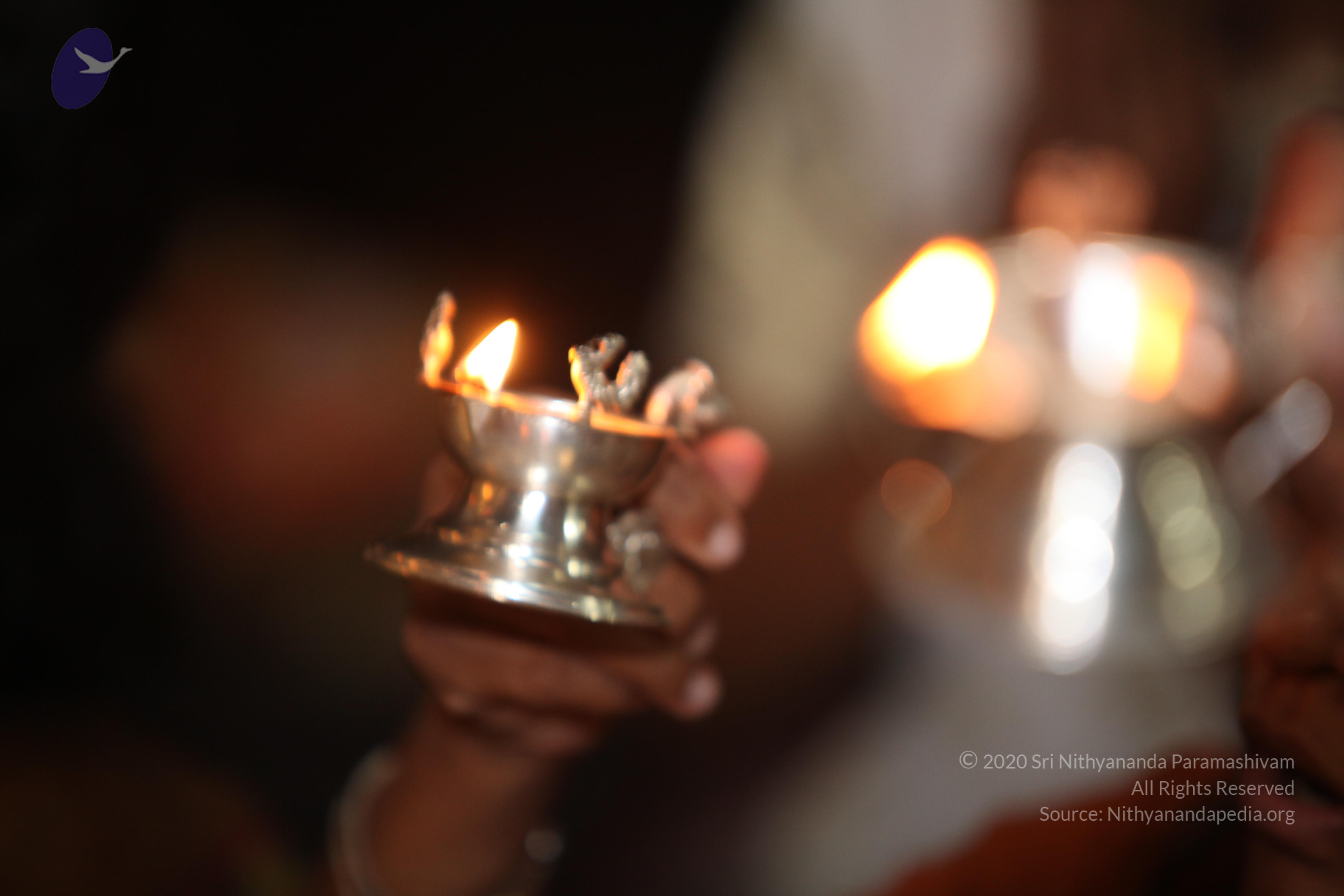 20130423_Photo_1055_IMG_8844_CMP_WM