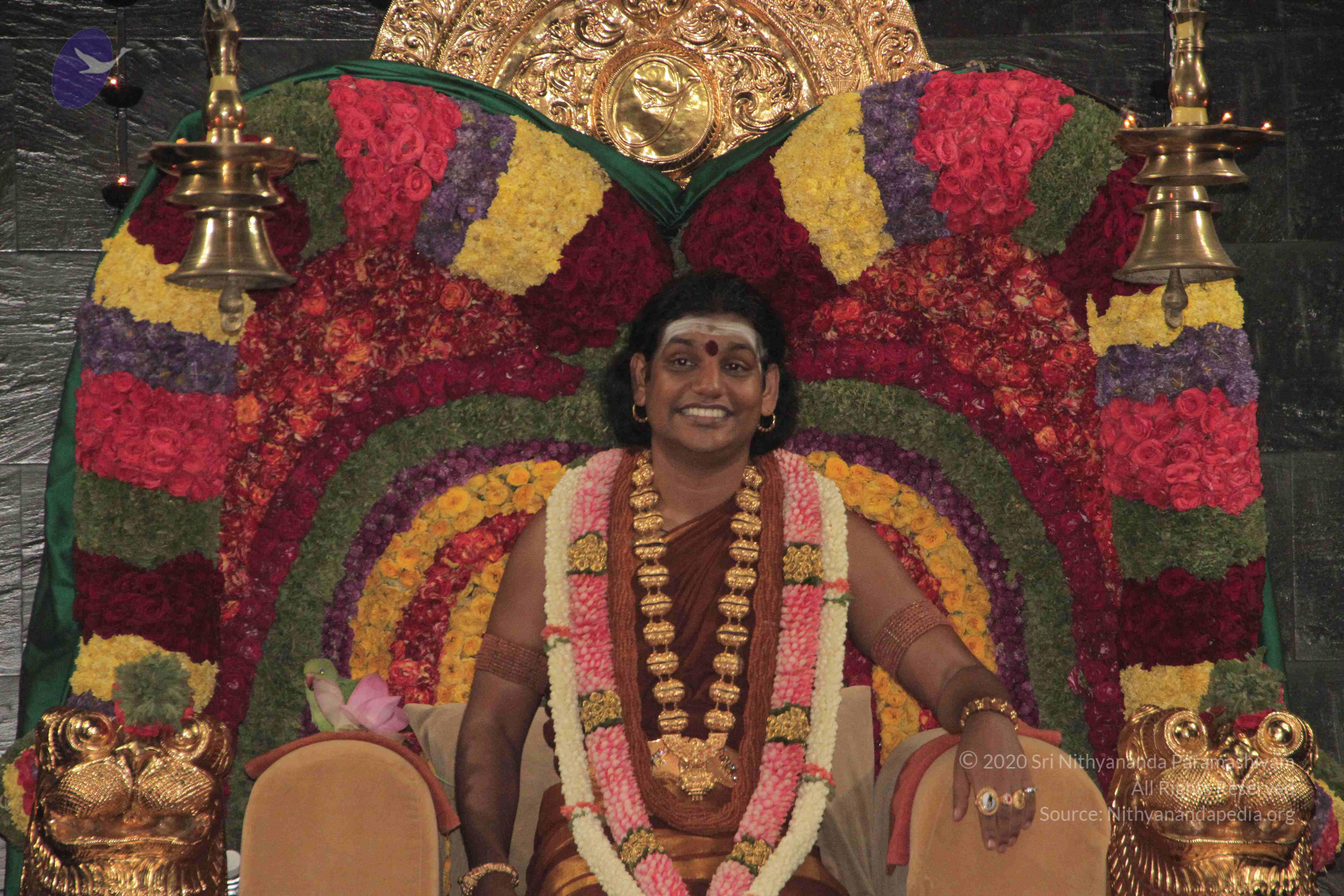 20130423_Photo_1056_IMG_8777_CMP_WM