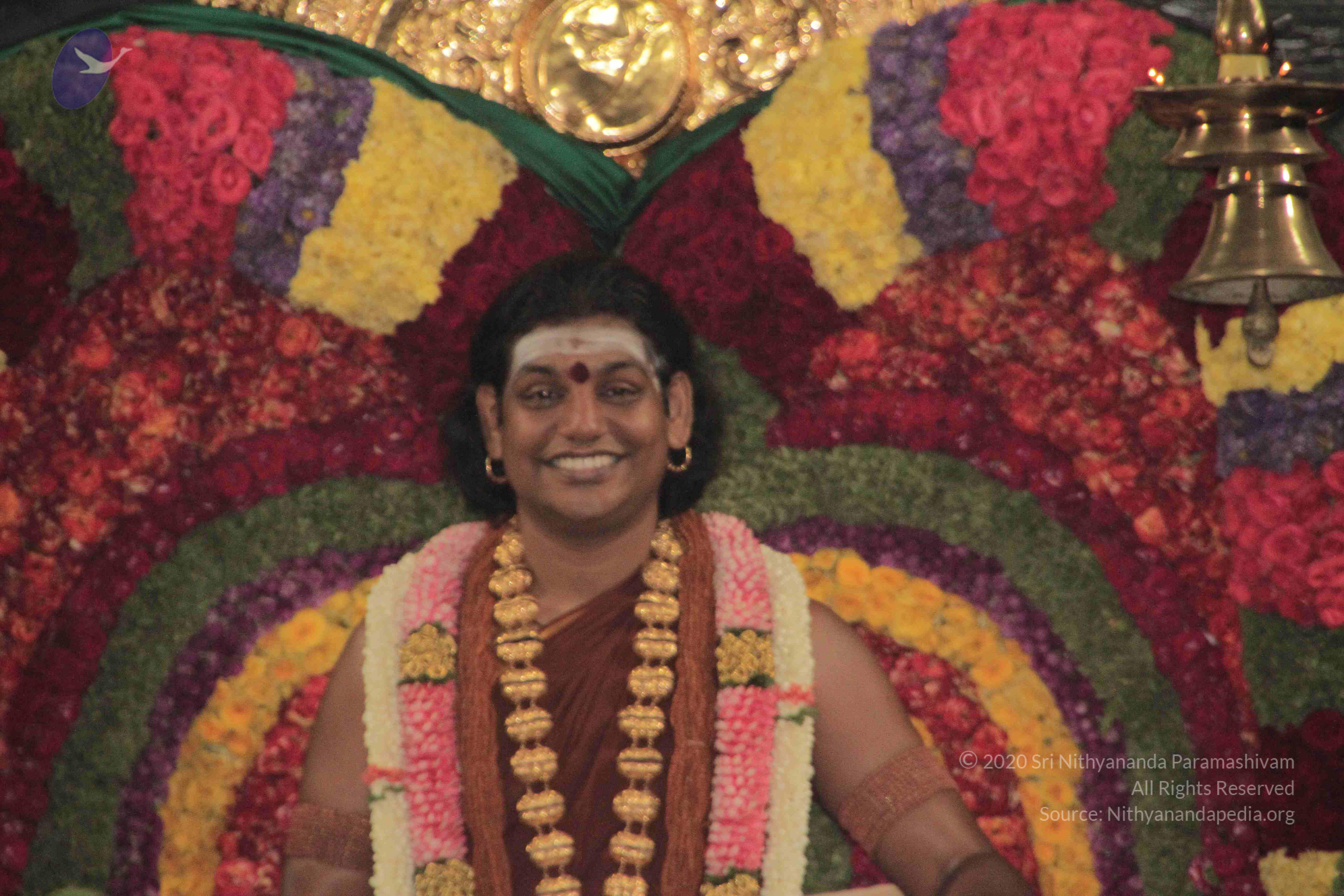 20130423_Photo_1058_IMG_8722_CMP_WM