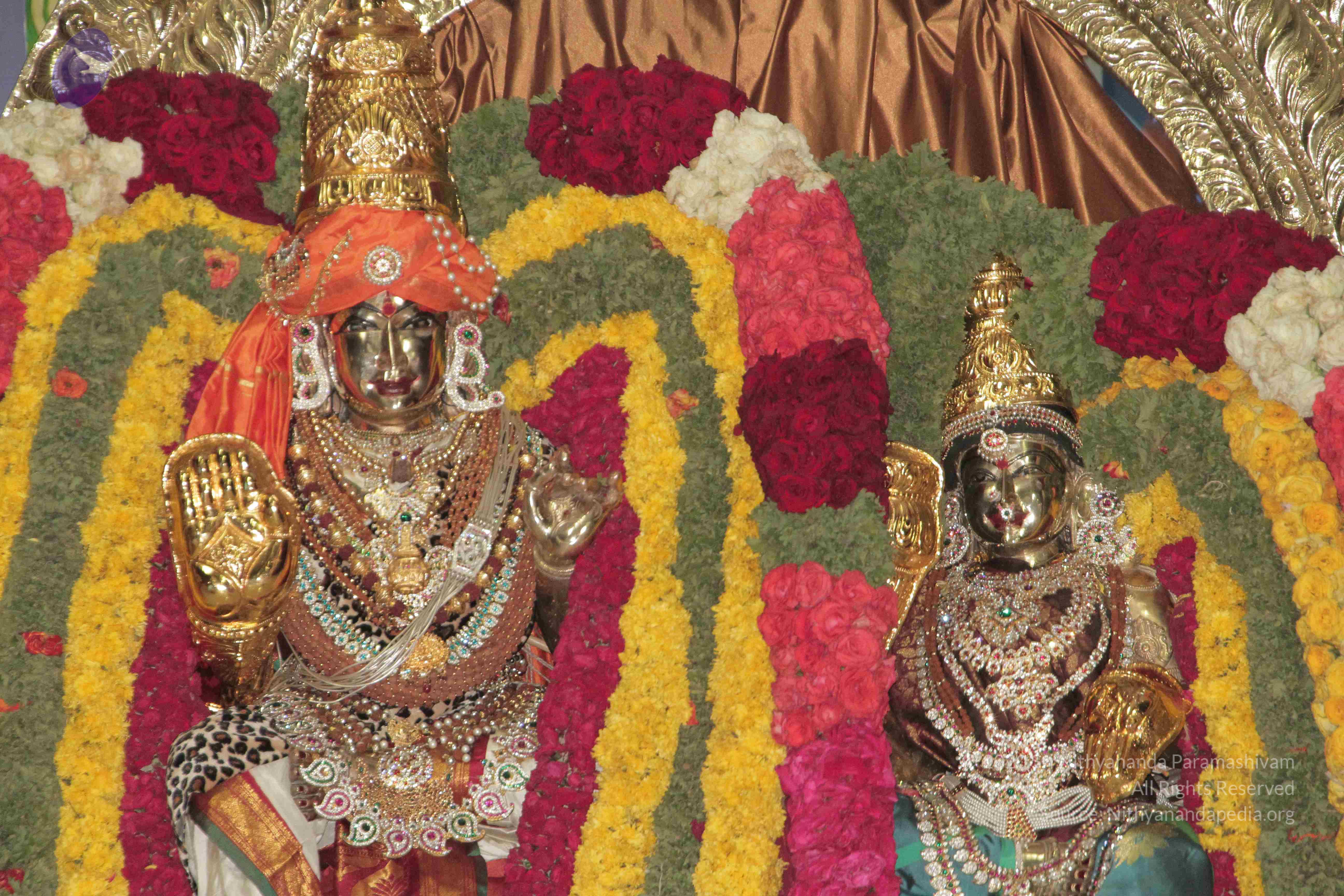 20130423_Photo_1063_IMG_8785_CMP_WM