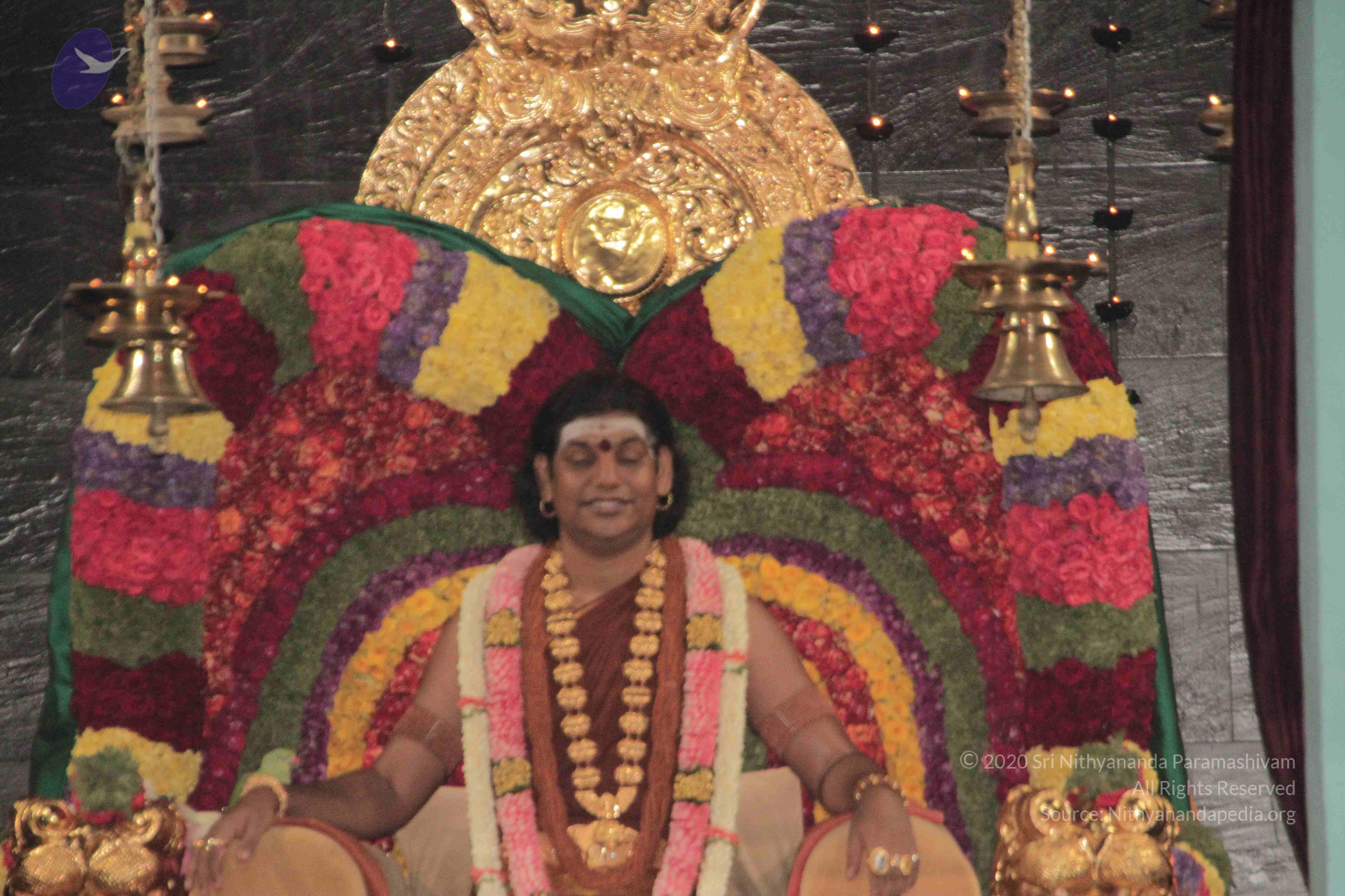 20130423_Photo_1065_IMG_8728_CMP_WM