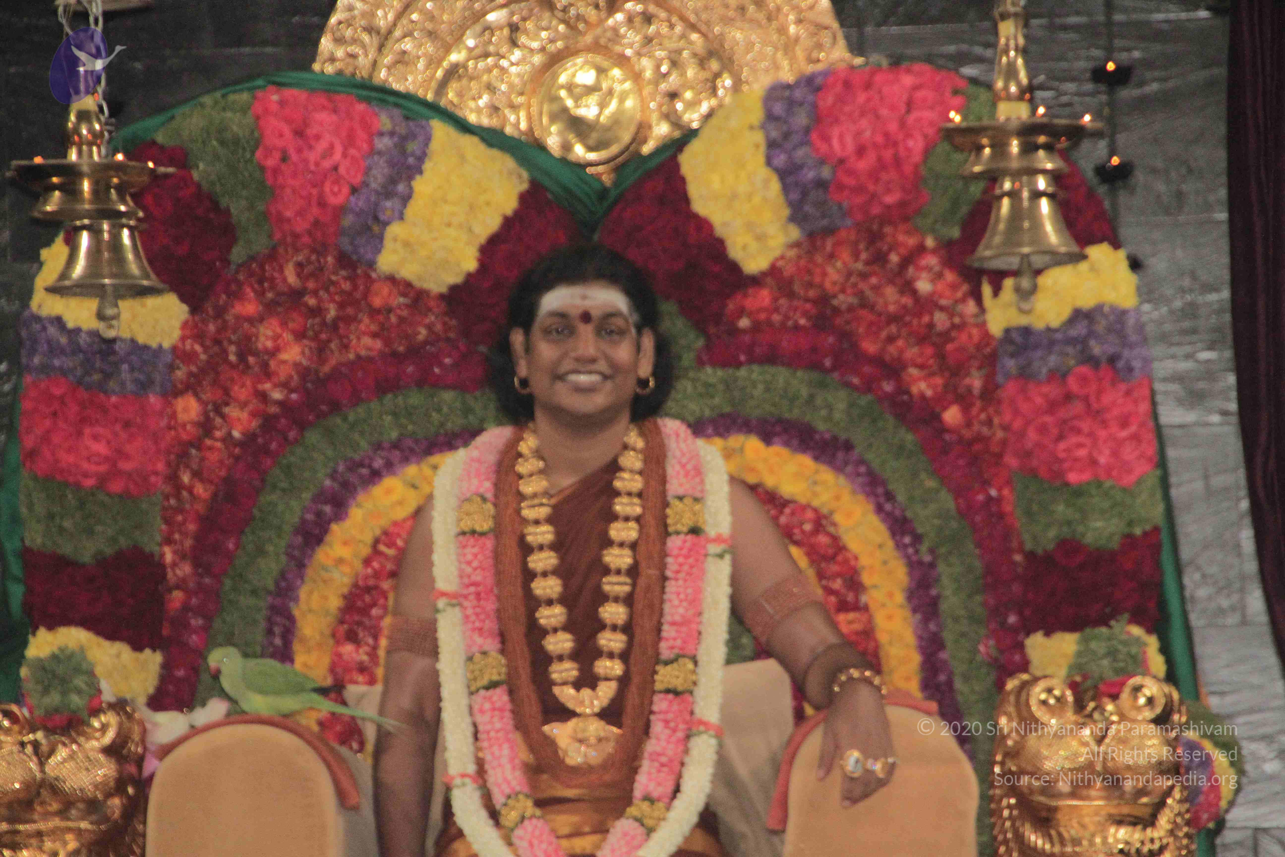 20130423_Photo_1071_IMG_8725_CMP_WM