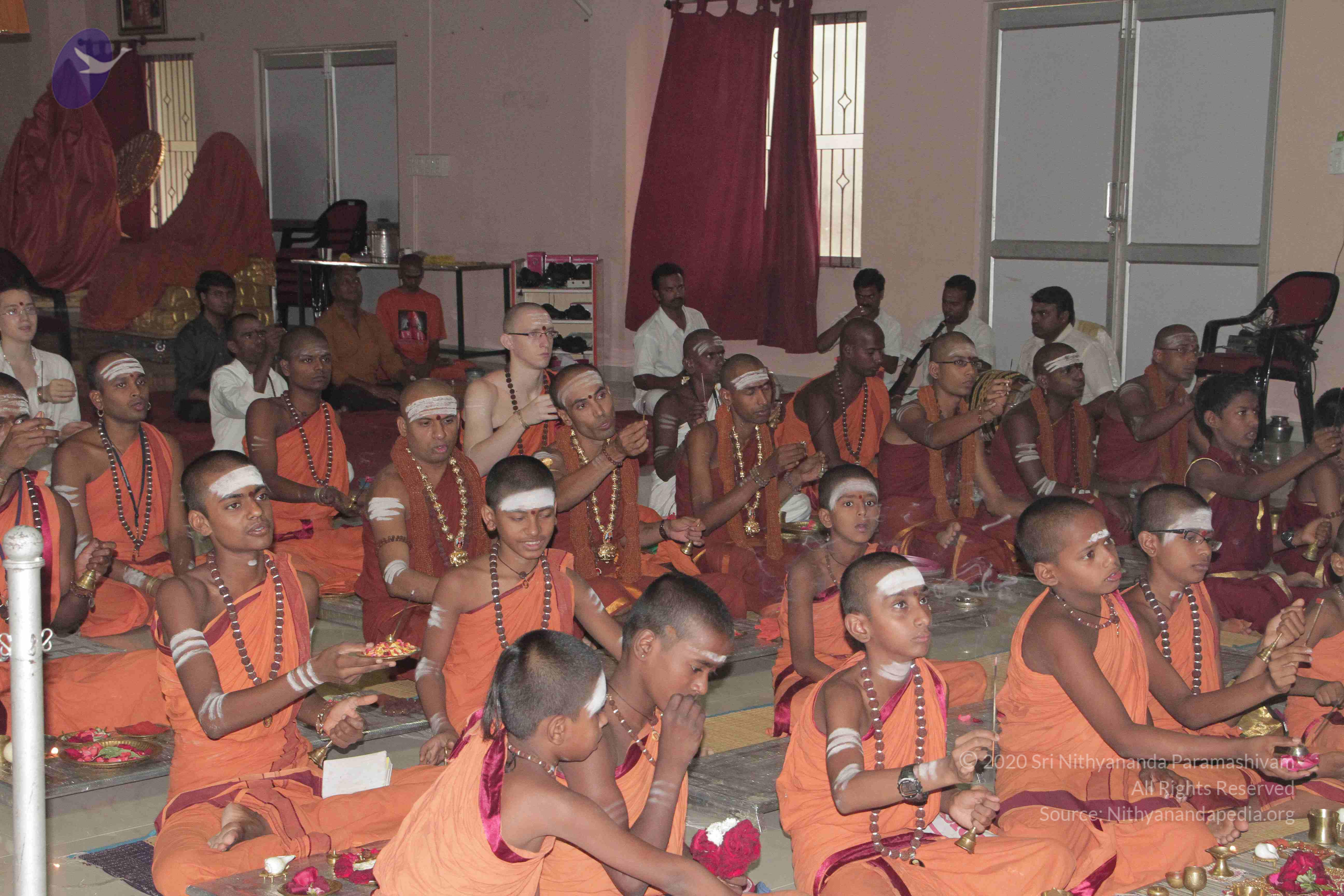 20130423_Photo_1072_IMG_8793_CMP_WM