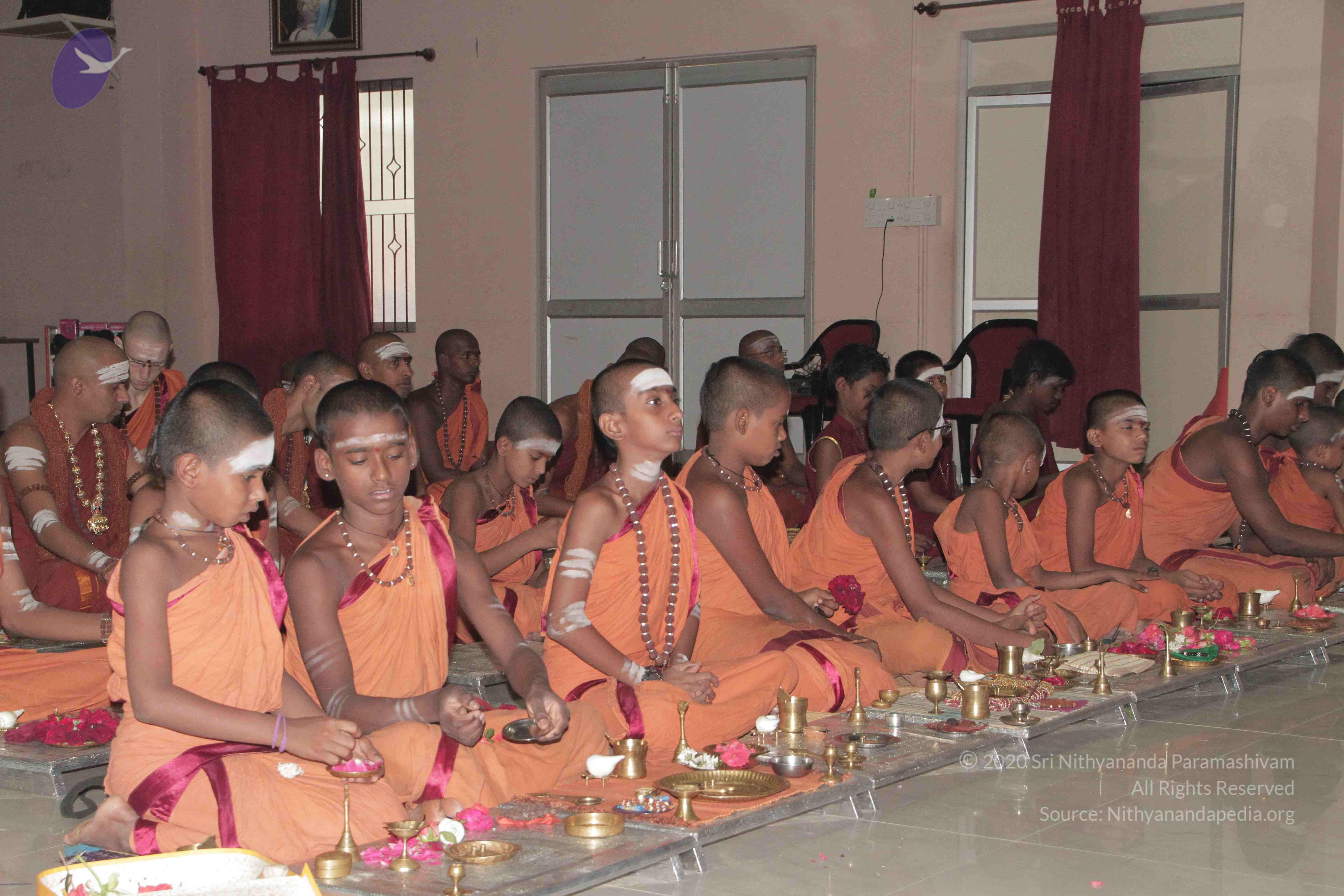 20130423_Photo_1073_IMG_8739_CMP_WM