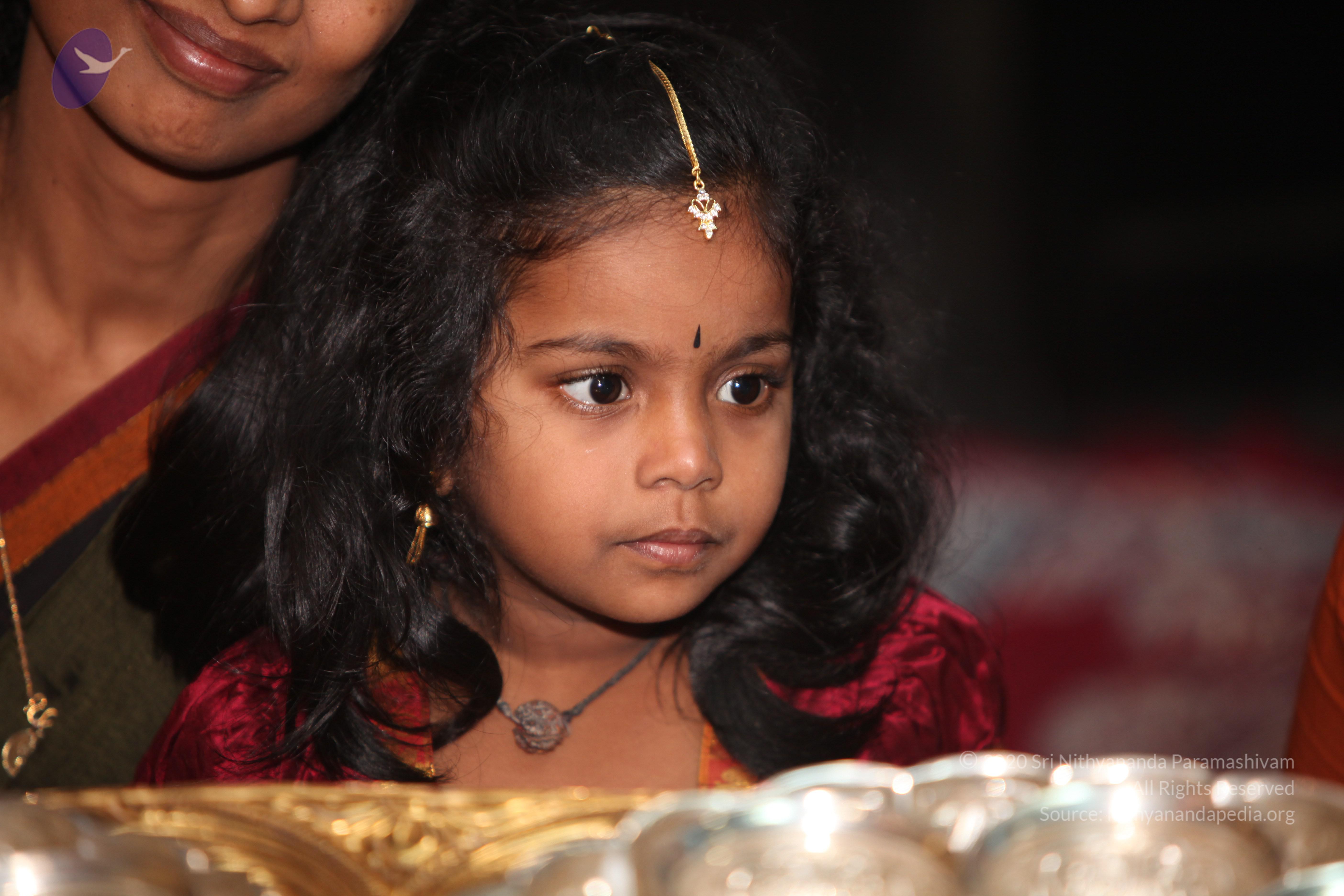 20130423_Photo_1075_IMG_8838_CMP_WM