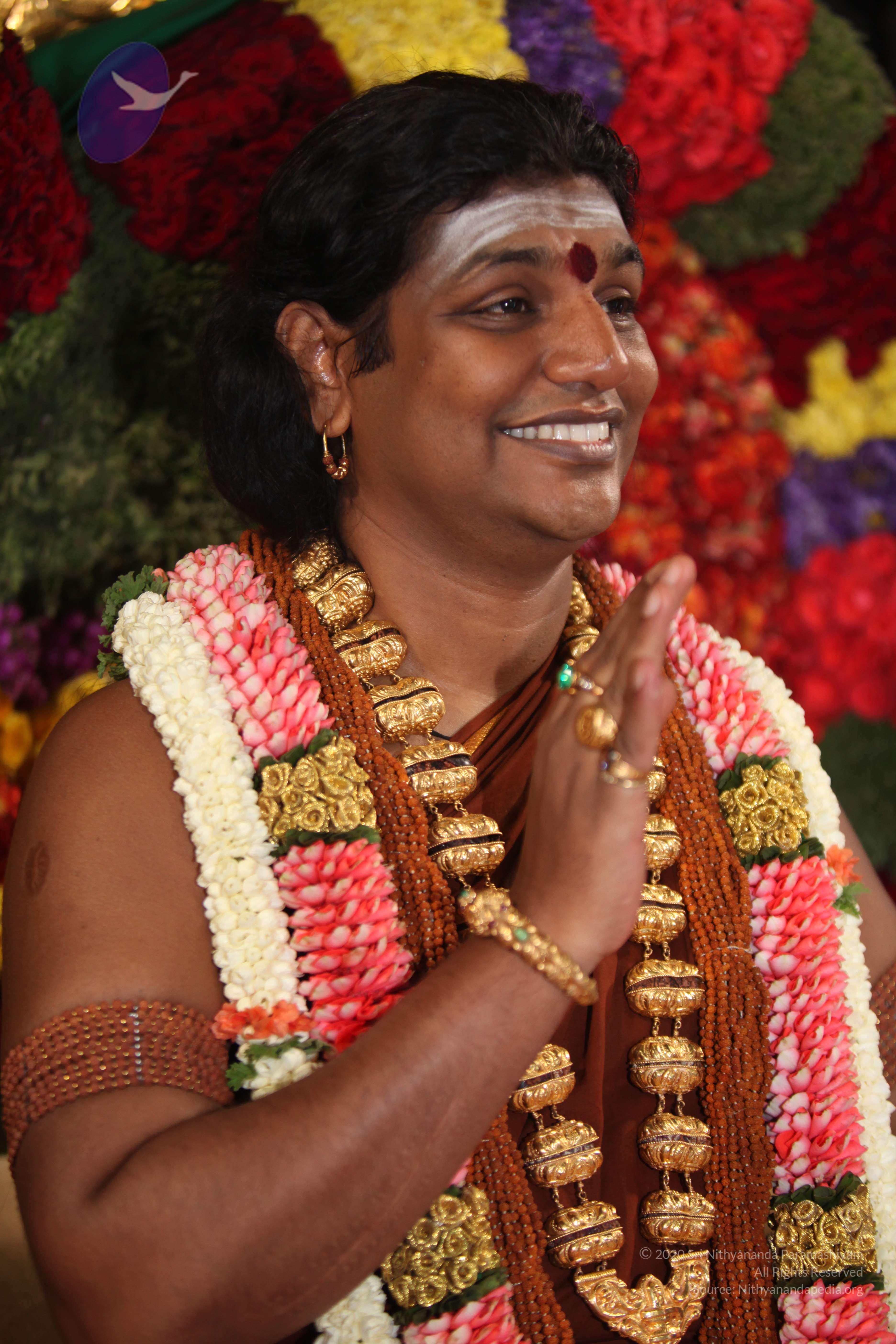 20130423_Photo_1078_IMG_8846_CMP_WM