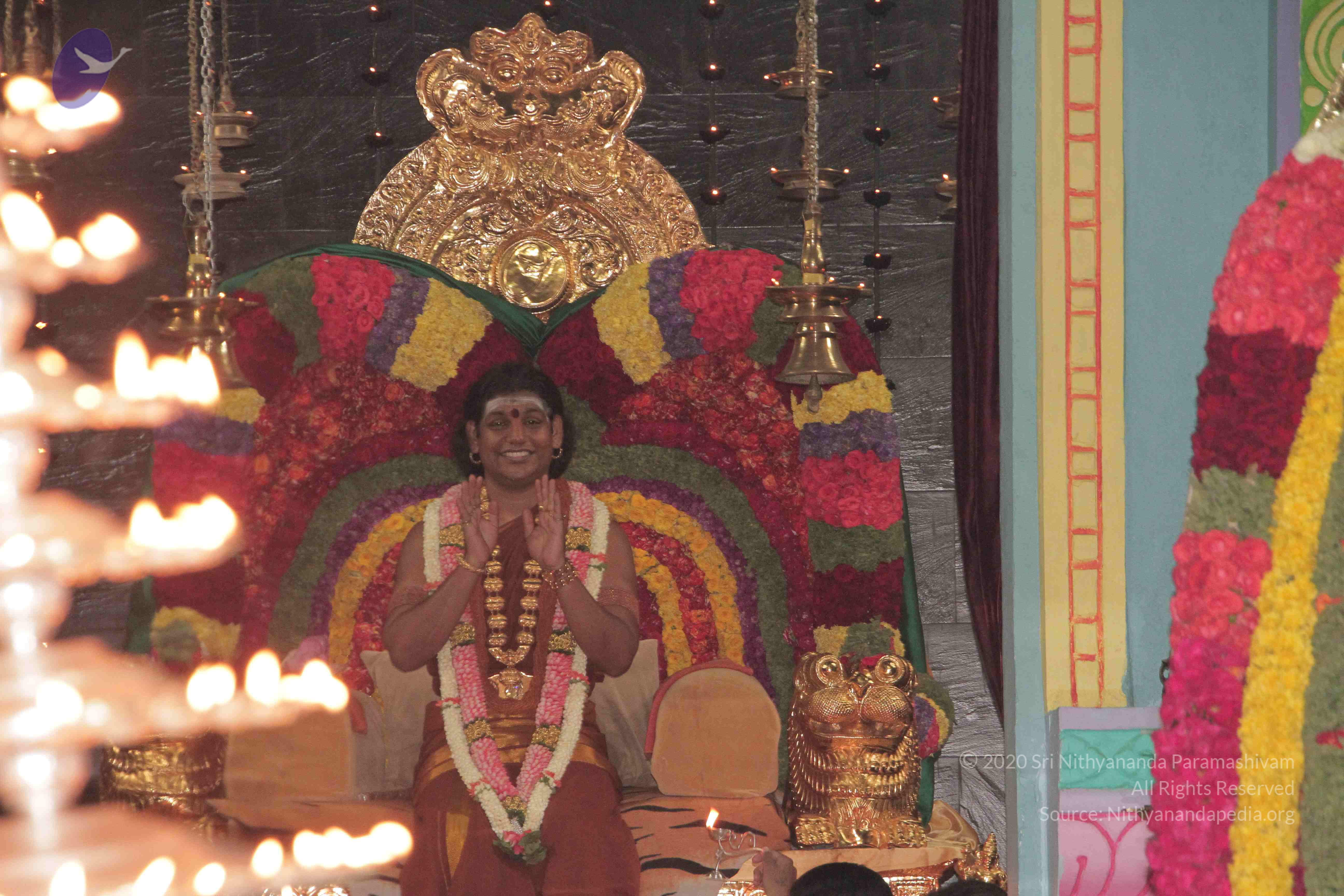 20130423_Photo_1080_IMG_8802_CMP_WM