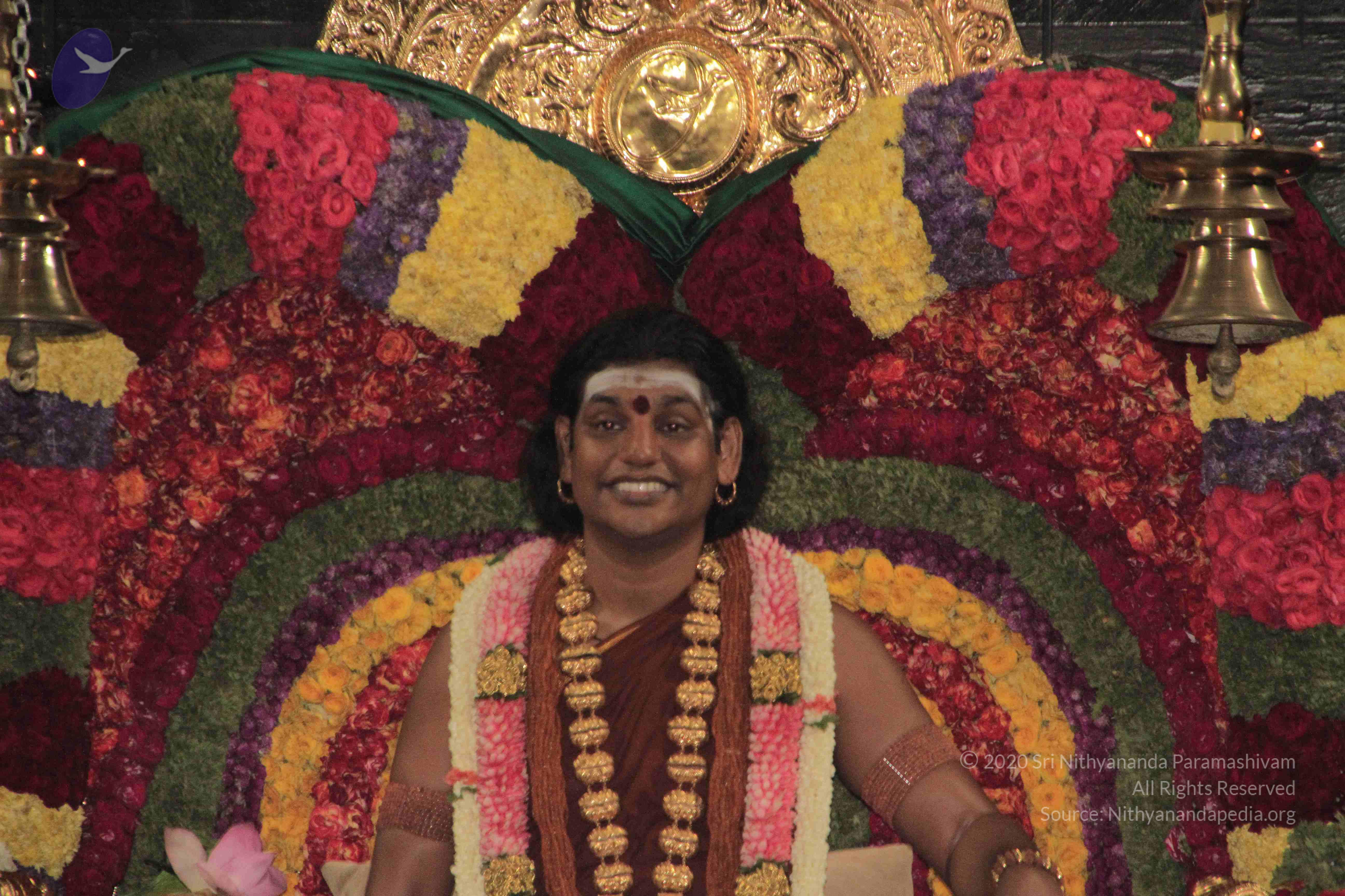 20130423_Photo_1081_IMG_8778_CMP_WM