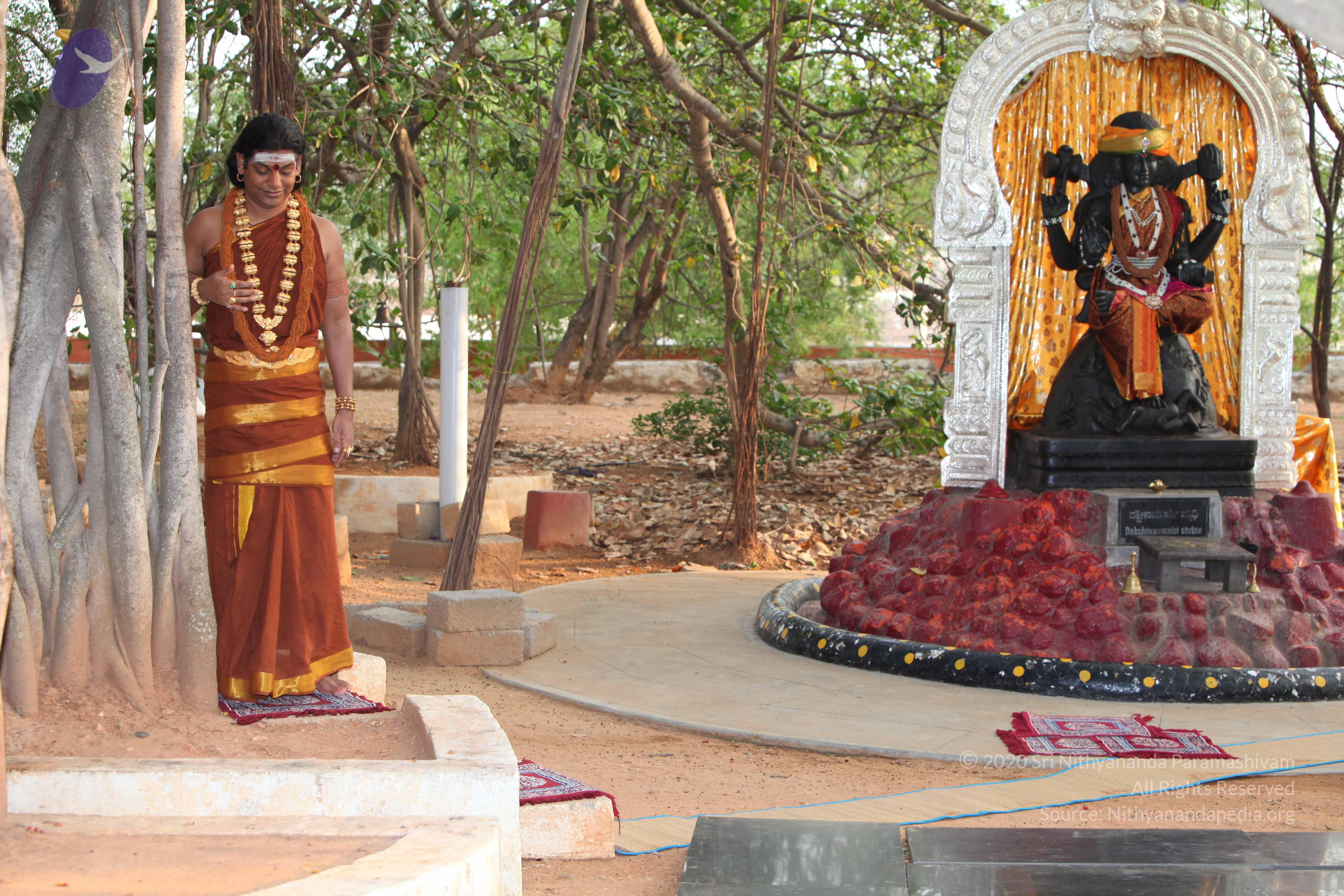 20130423_Photo_1000_IMG_8776_CMP_WM