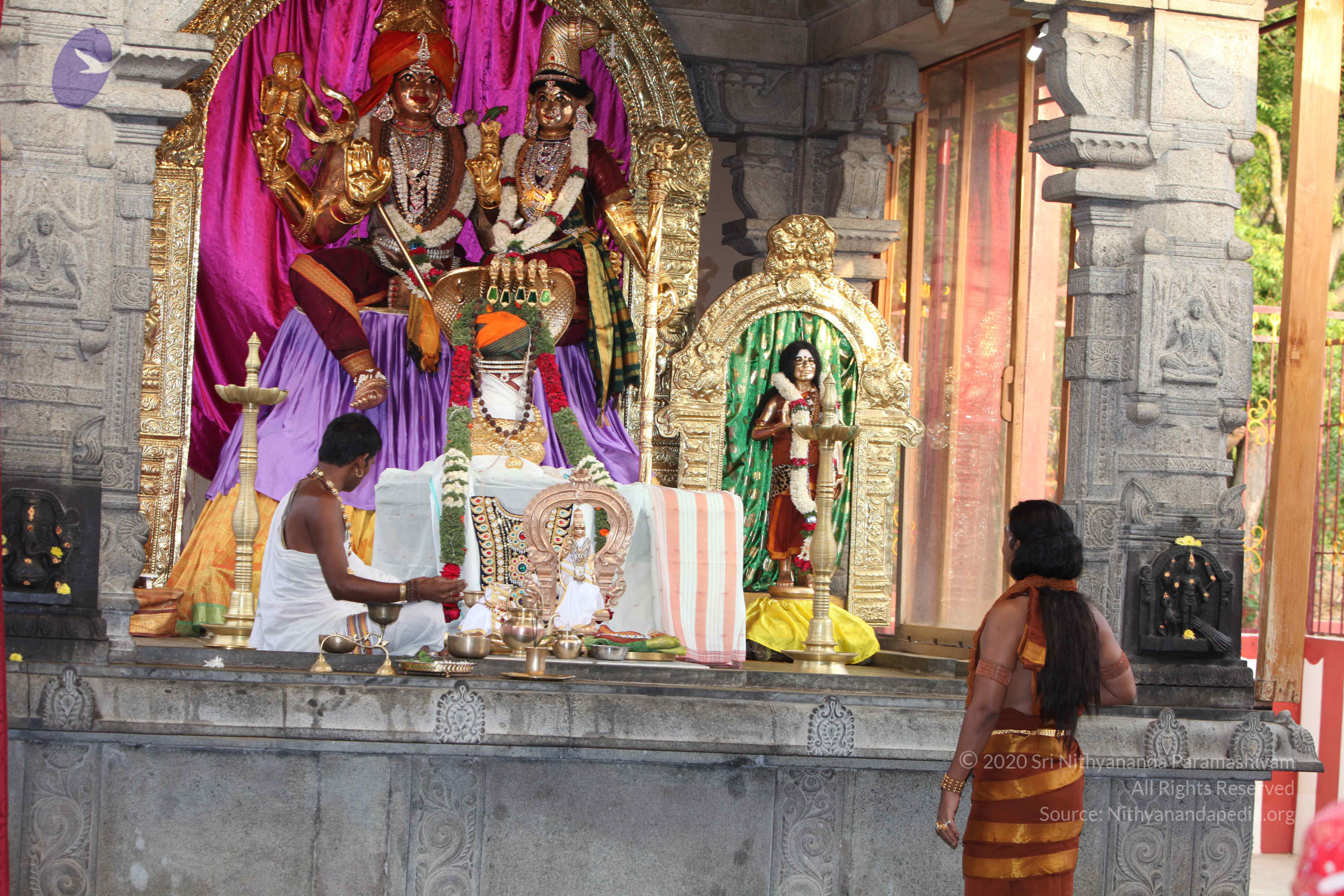 20130423_Photo_1002_IMG_8784_CMP_WM