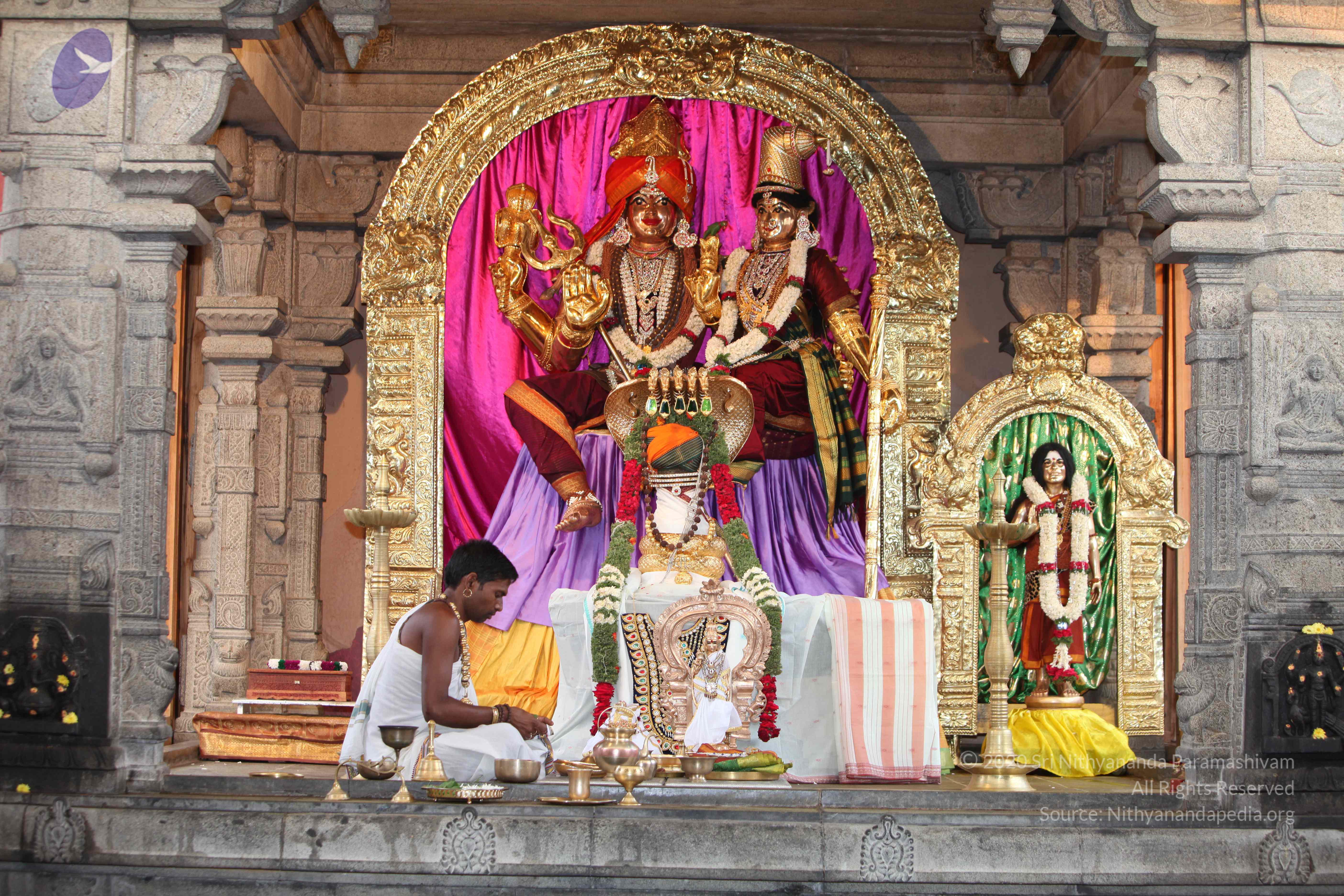 20130423_Photo_1003_IMG_8737_CMP_WM