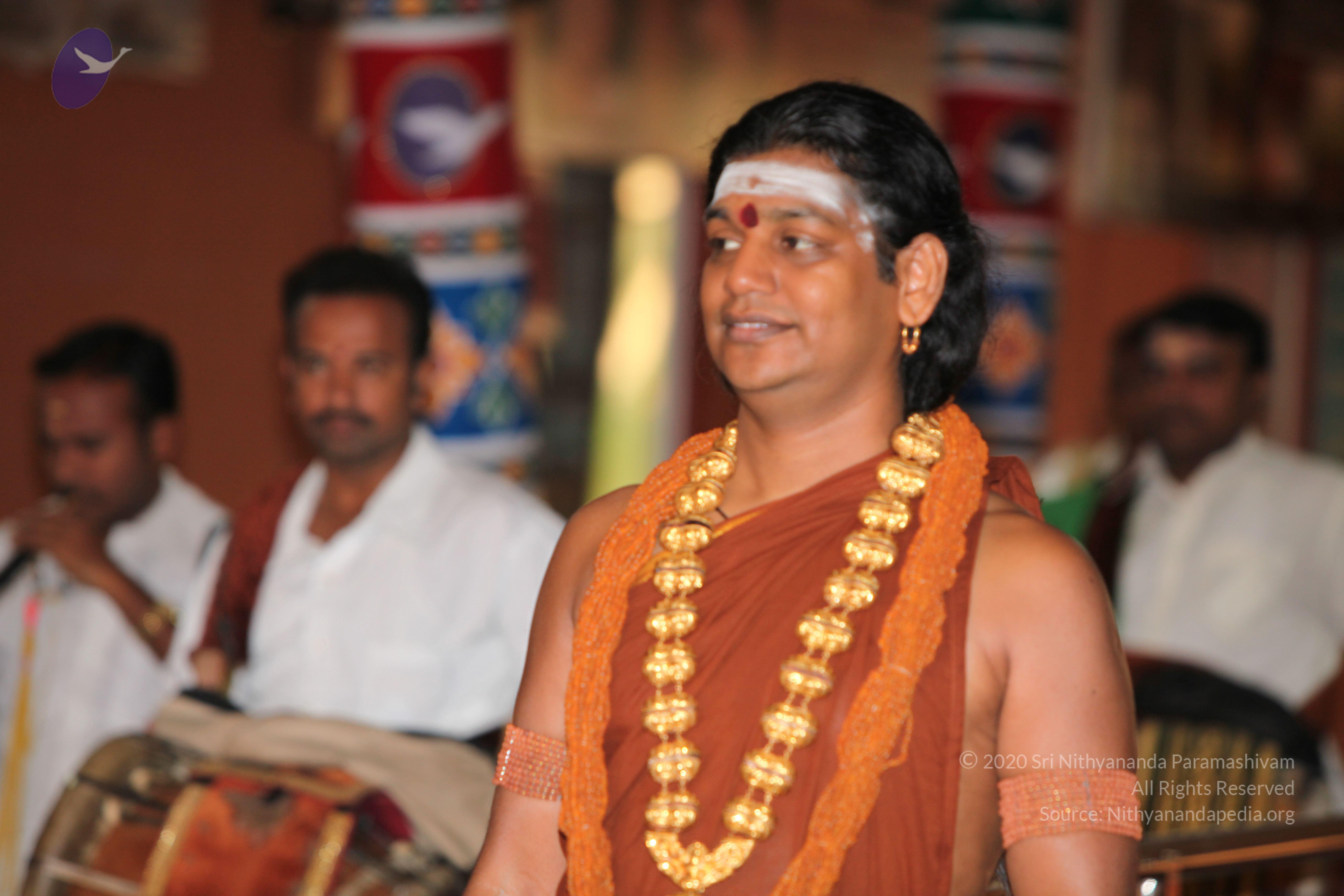 20130423_Photo_1005_IMG_8758_CMP_WM