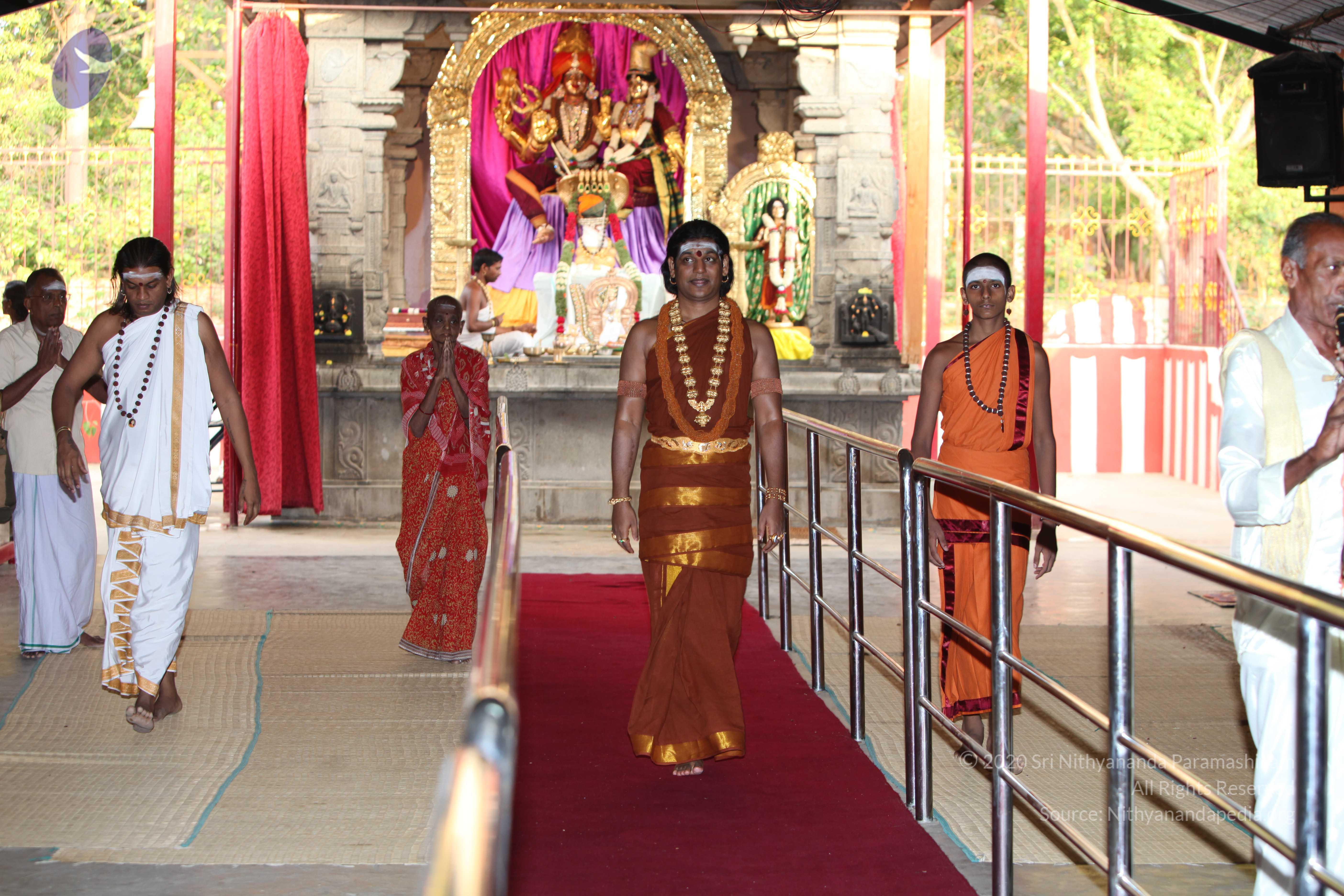 20130423_Photo_1009_IMG_8786_CMP_WM