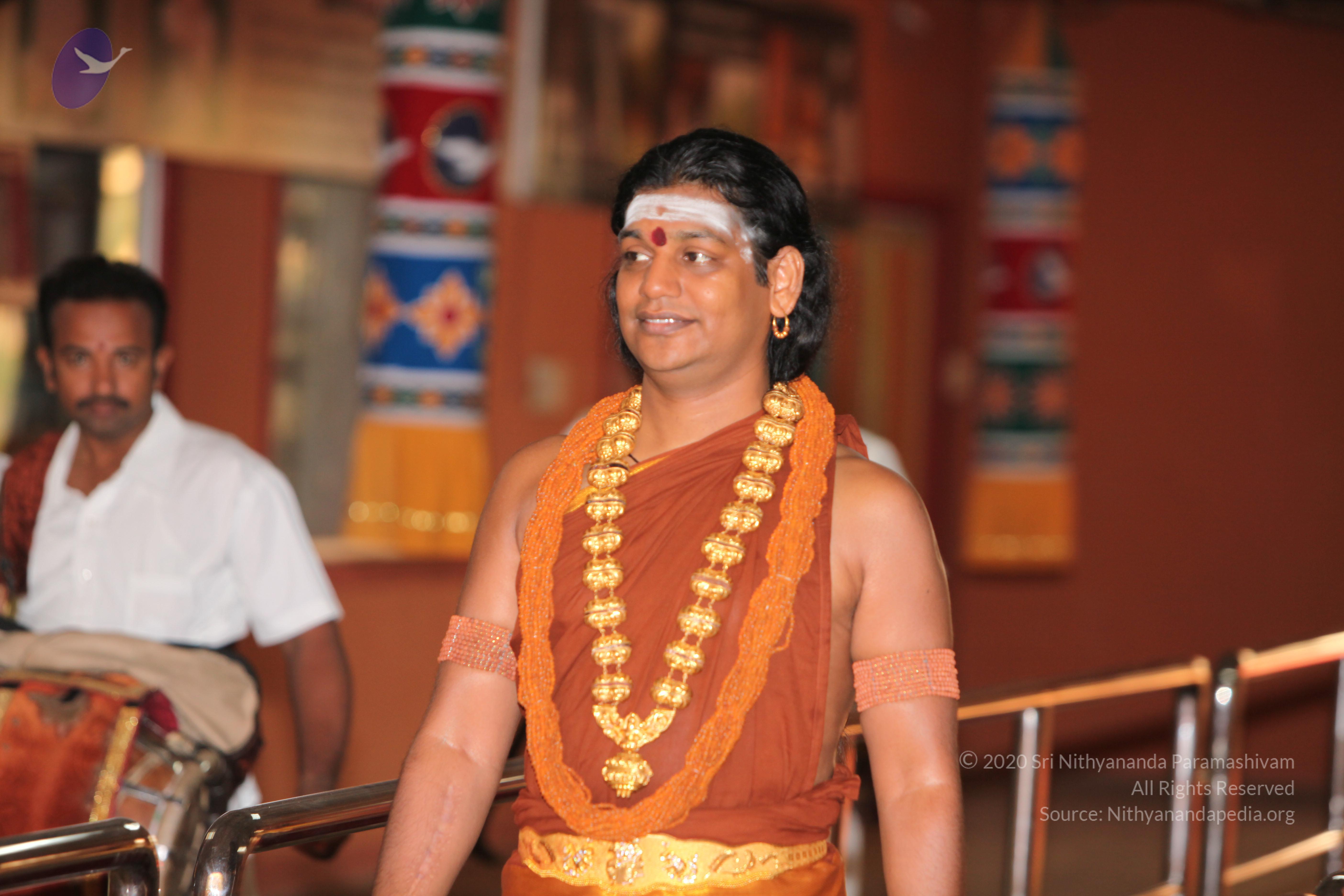 20130423_Photo_1015_IMG_8757_CMP_WM