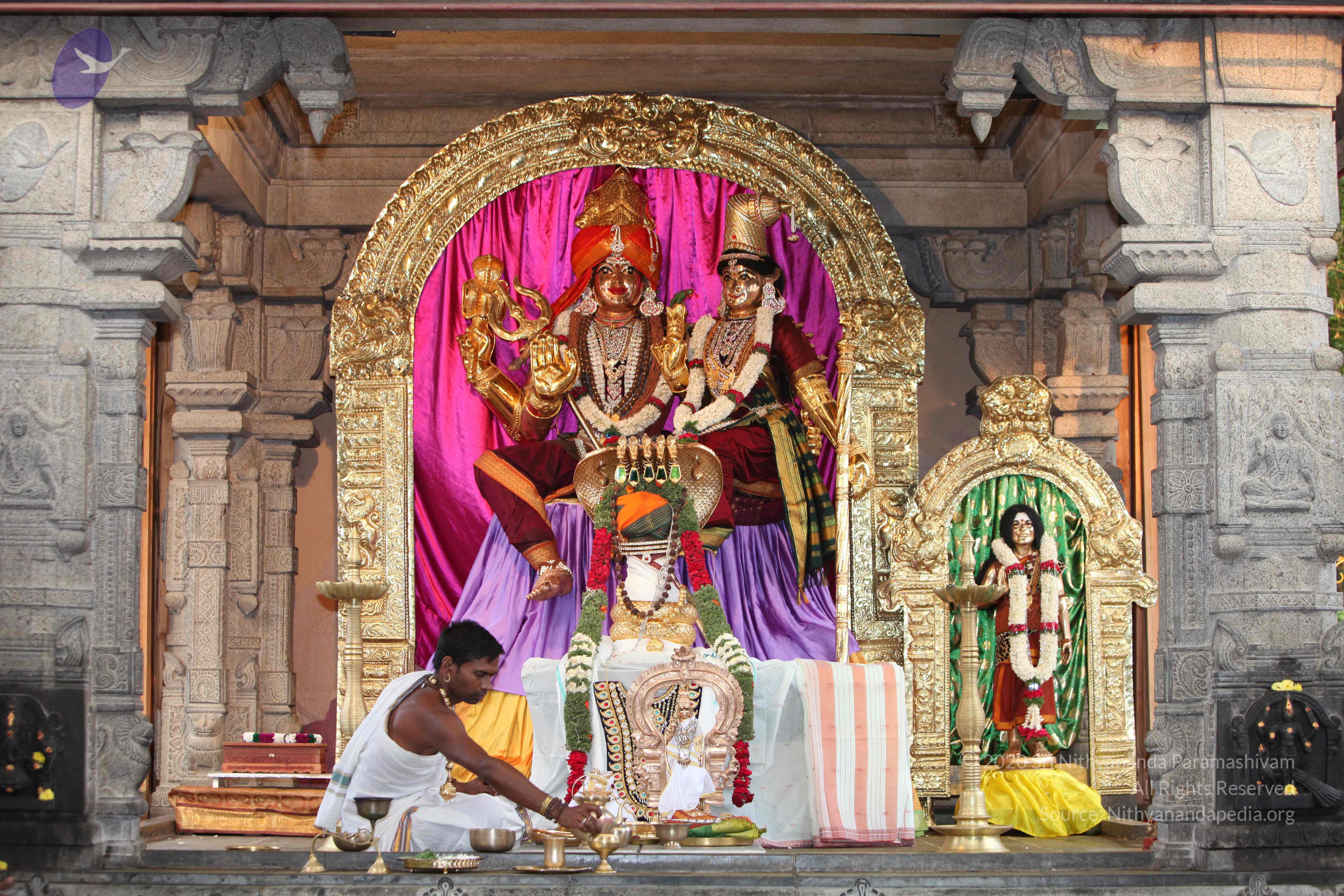 20130423_Photo_1018_IMG_8738_CMP_WM