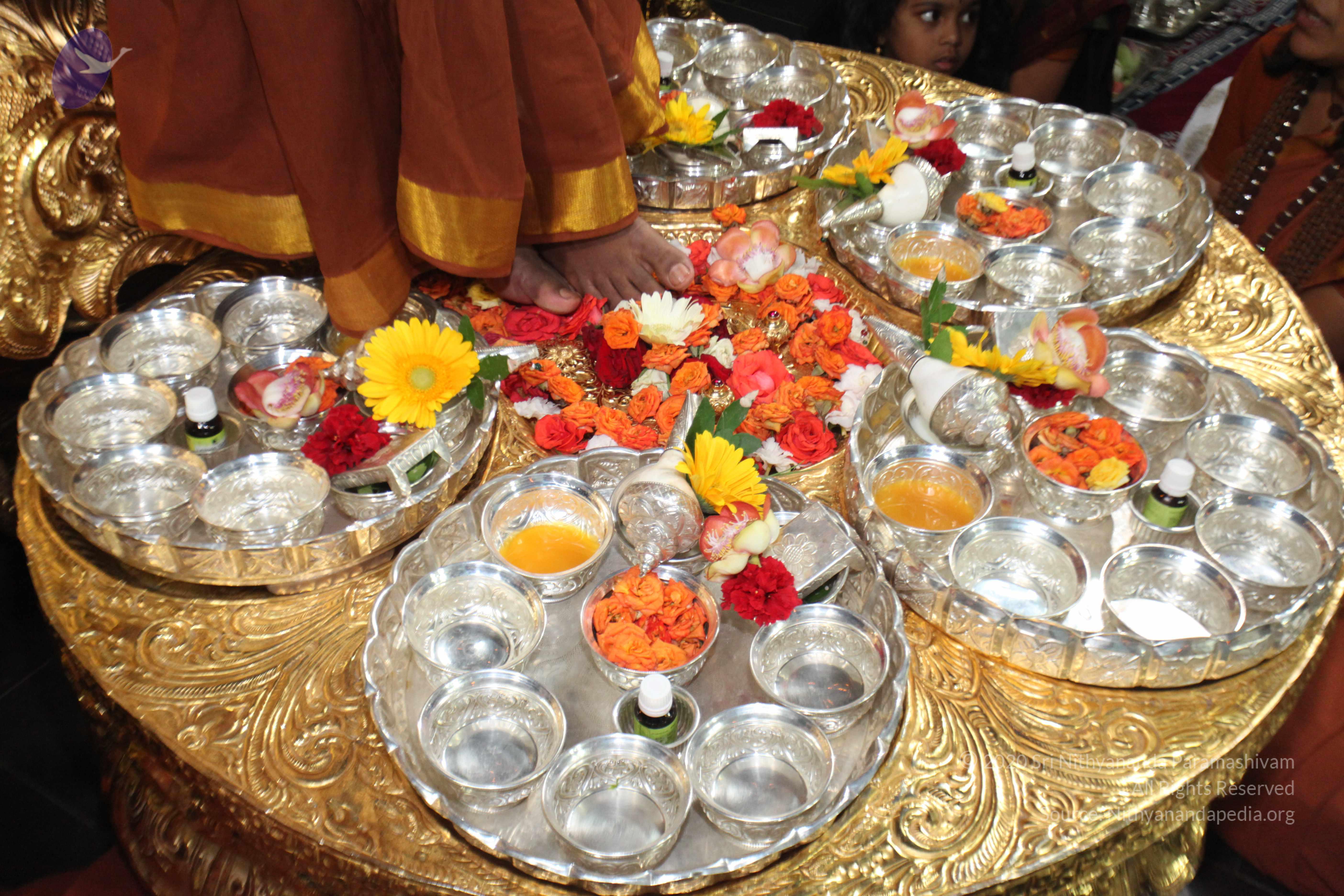 20130423_Photo_1019_IMG_8820_CMP_WM