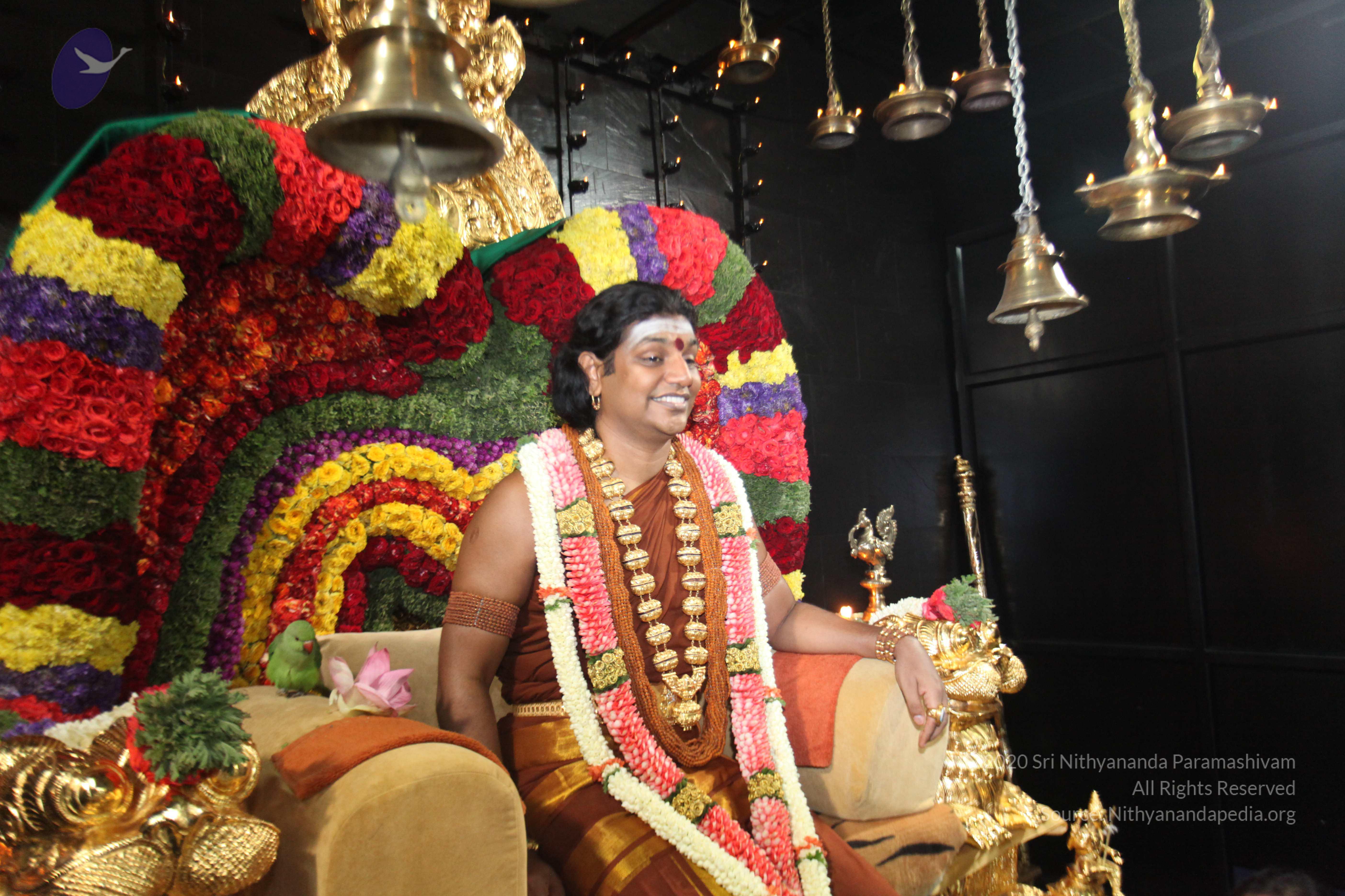 20130423_Photo_1022_IMG_8823_CMP_WM