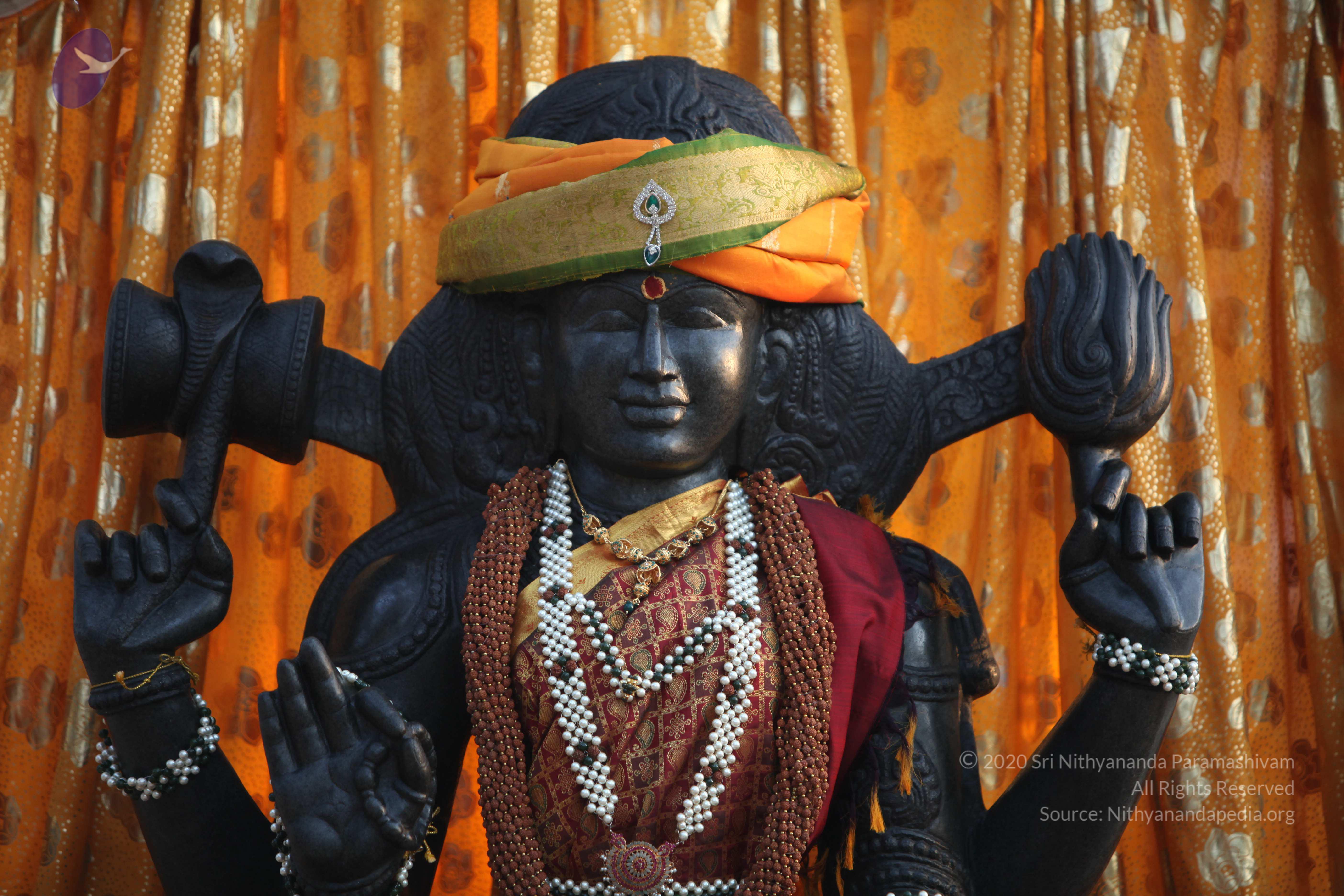 20130423_Photo_1024_IMG_8727_CMP_WM