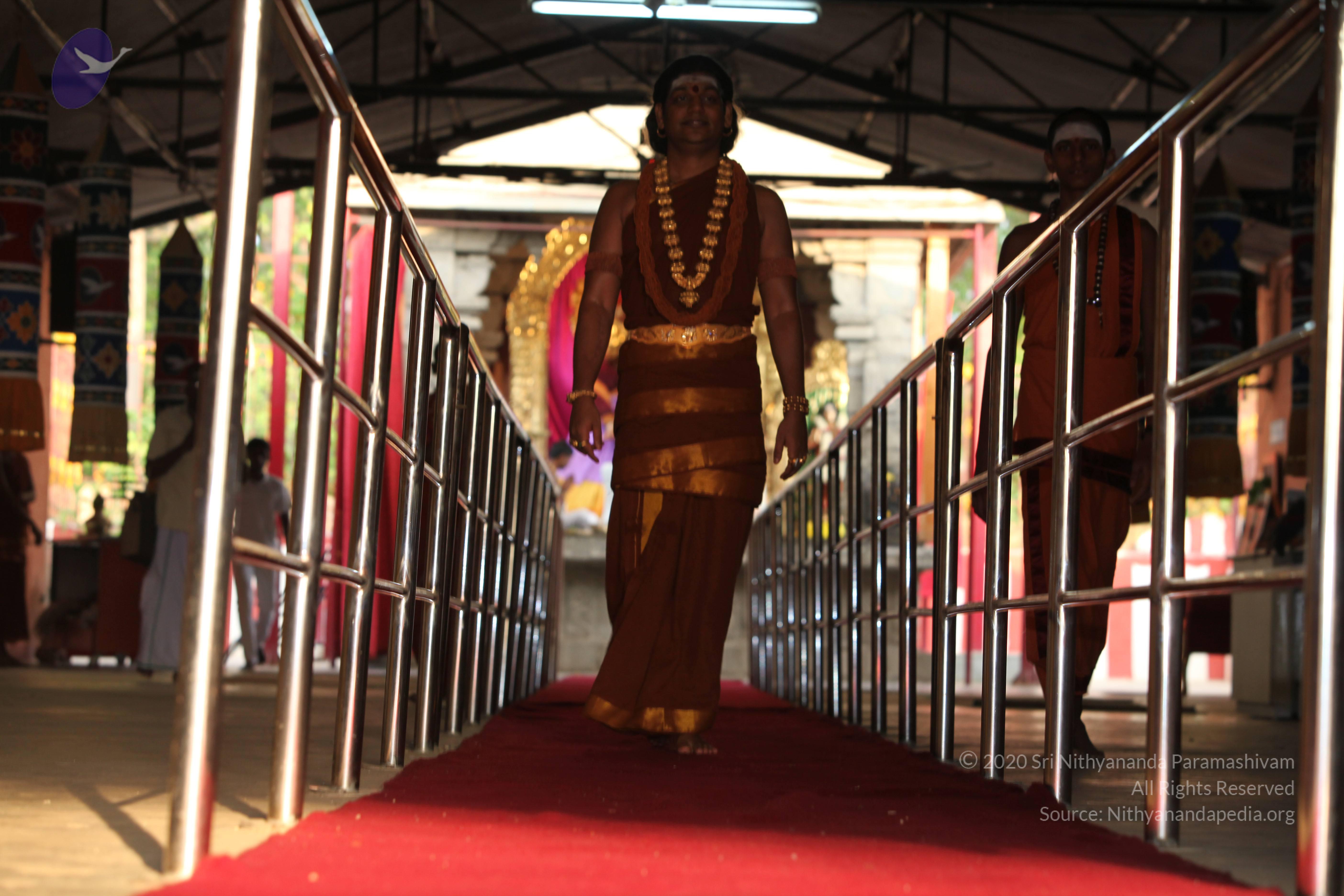 20130423_Photo_1025_IMG_8788_CMP_WM