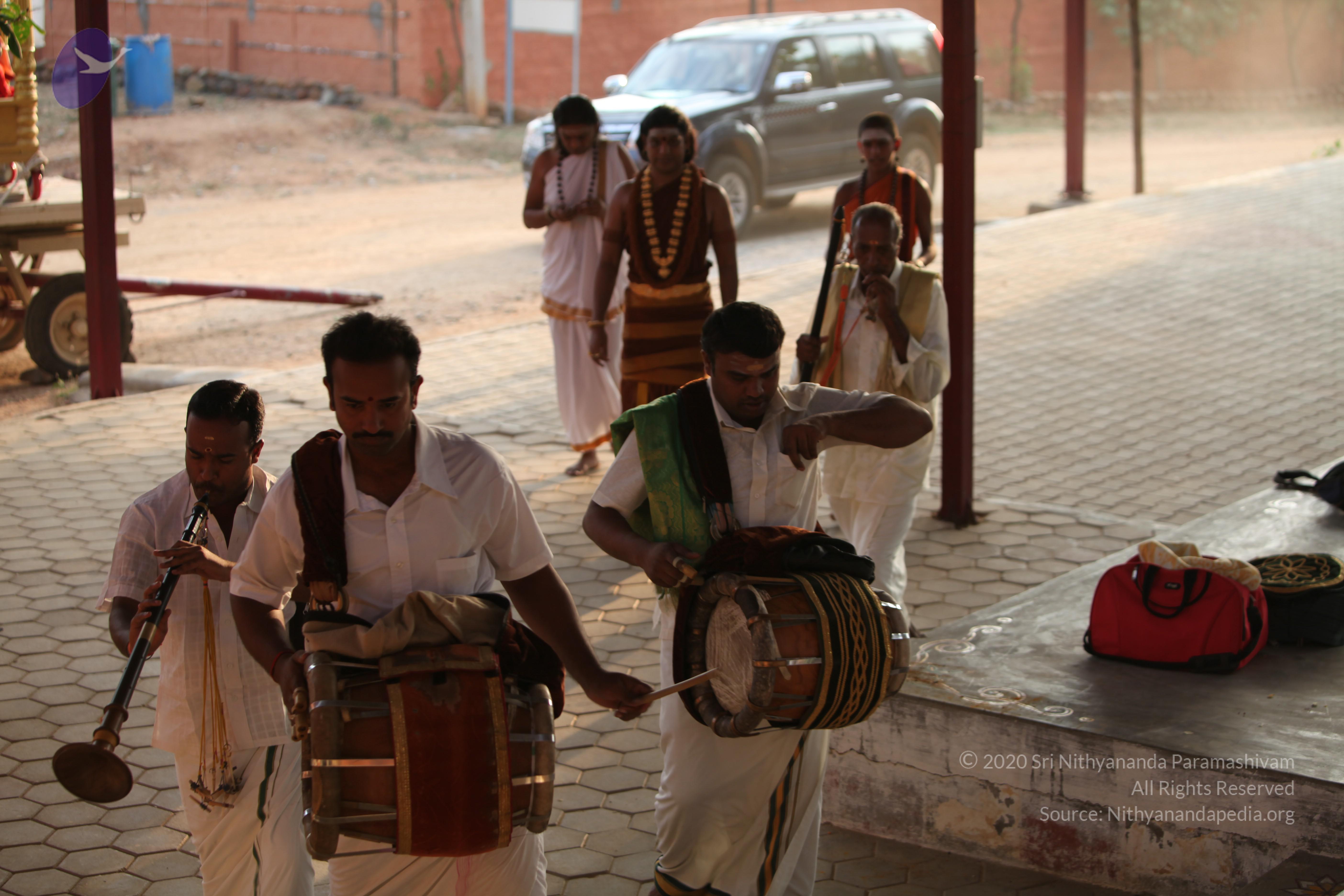 20130423_Photo_1027_IMG_8751_CMP_WM