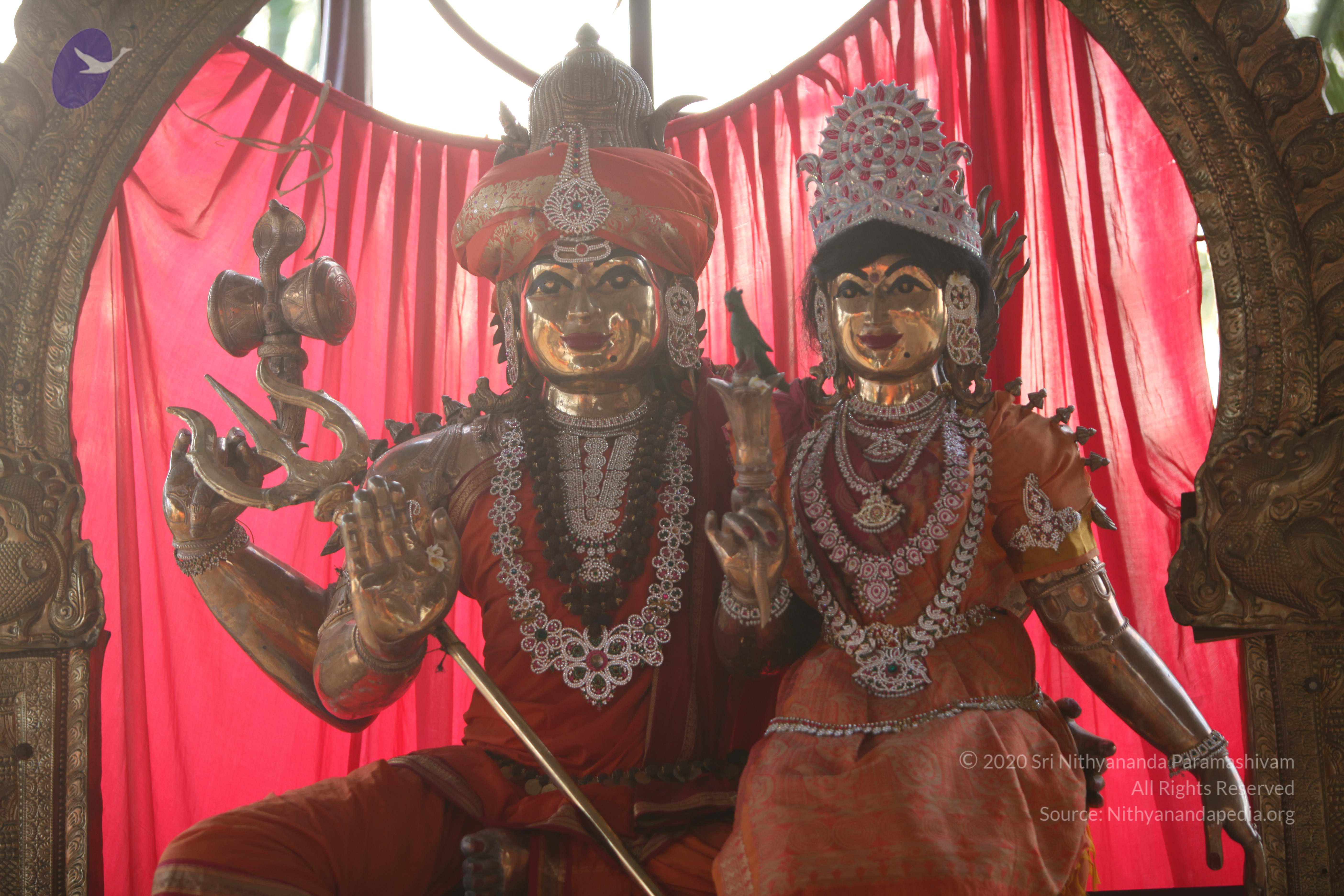 20130423_Photo_1029_IMG_8718_CMP_WM