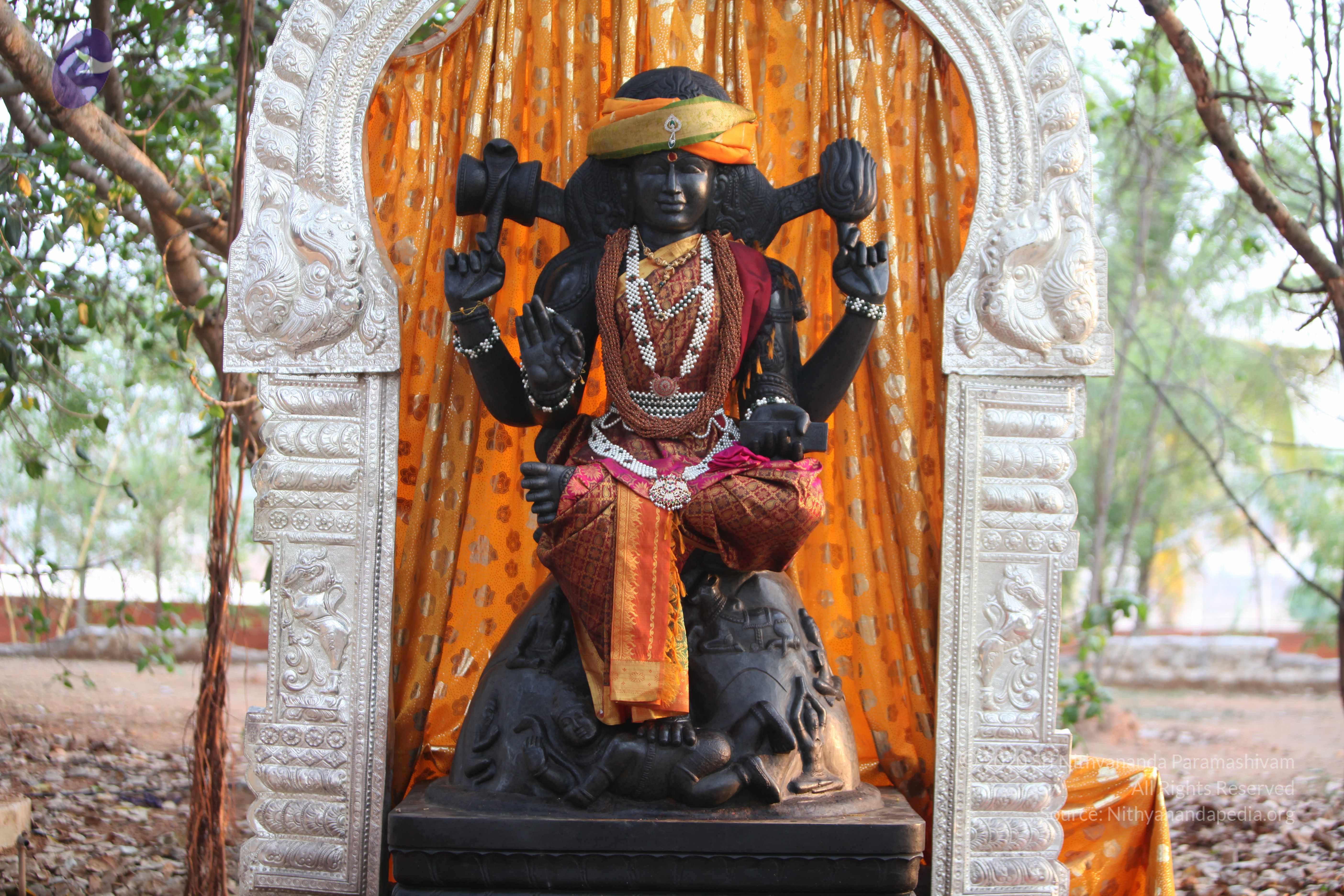 20130423_Photo_1030_IMG_8728_CMP_WM