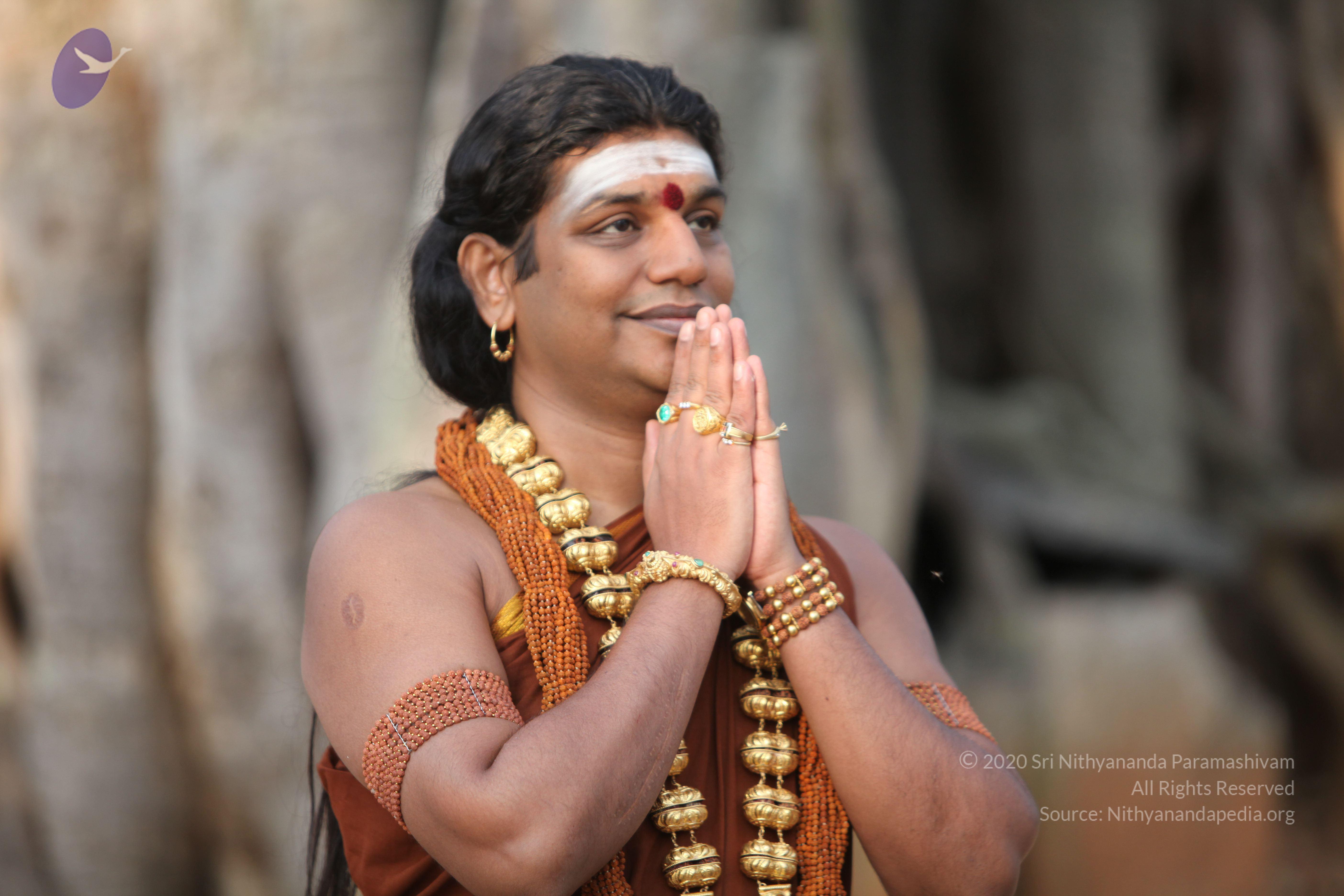 20130423_Photo_1037_IMG_8769_CMP_WM