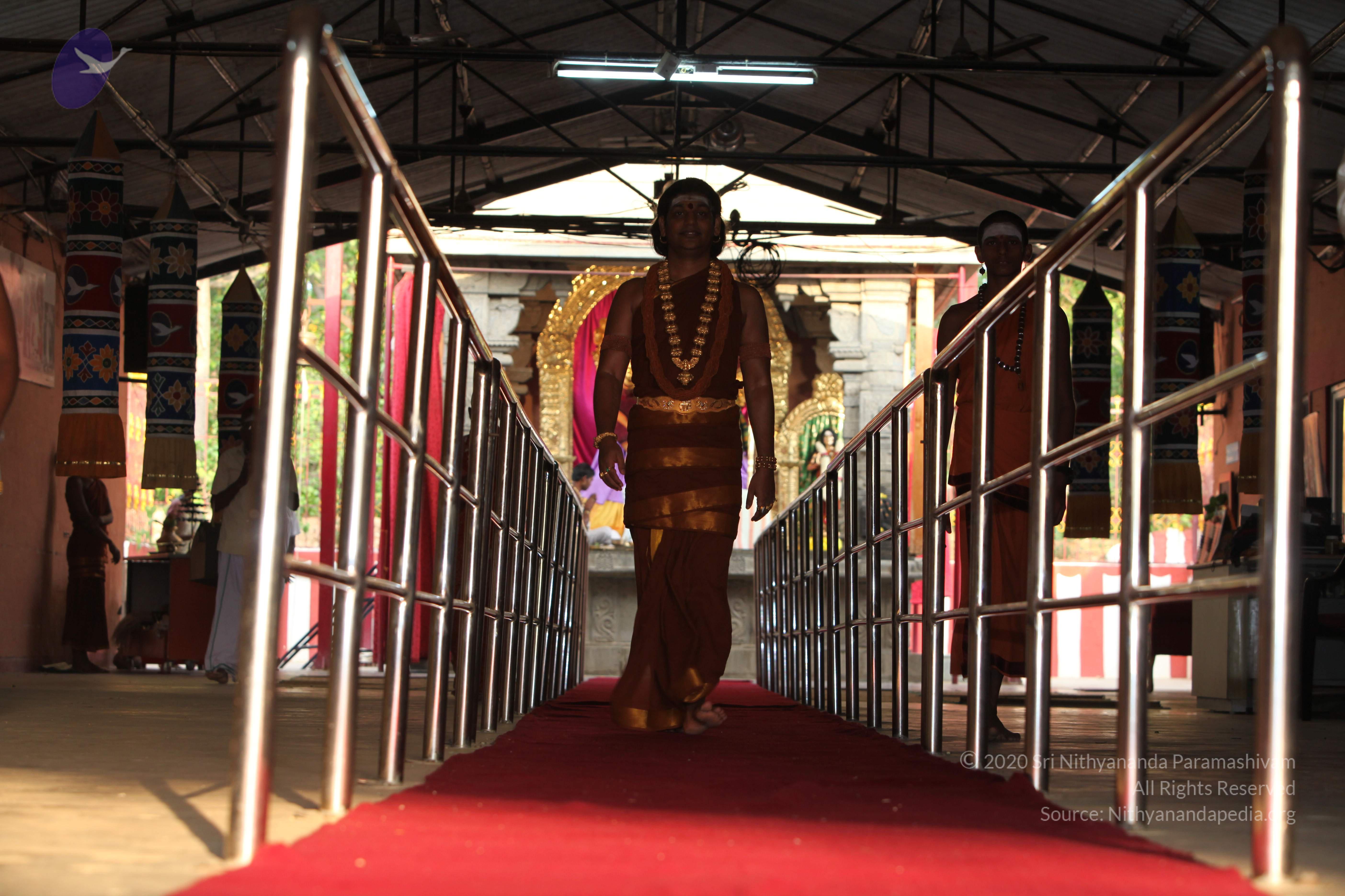 20130423_Photo_1038_IMG_8787_CMP_WM