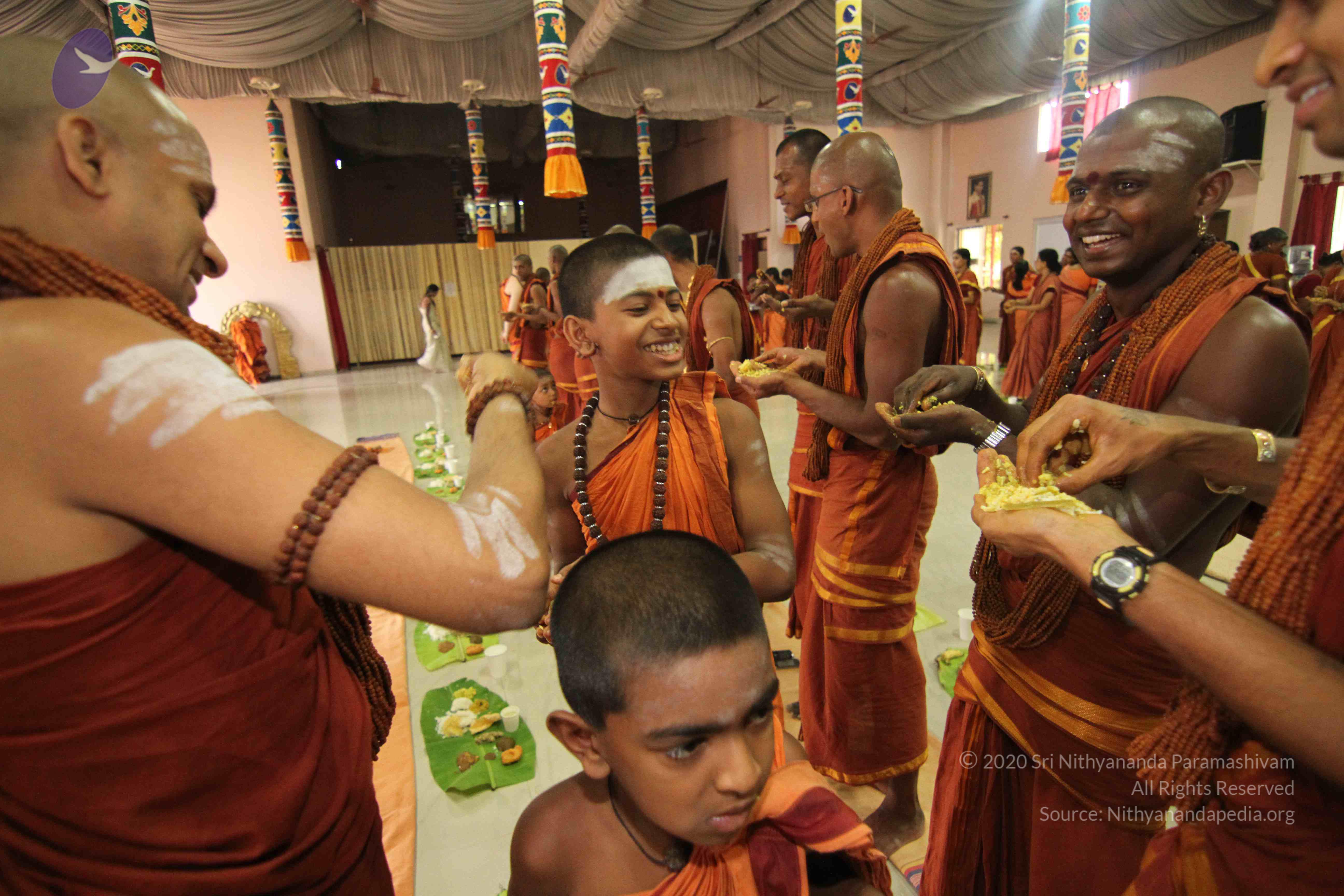 20130423_Photo_1001_IMG_8999_CMP_WM