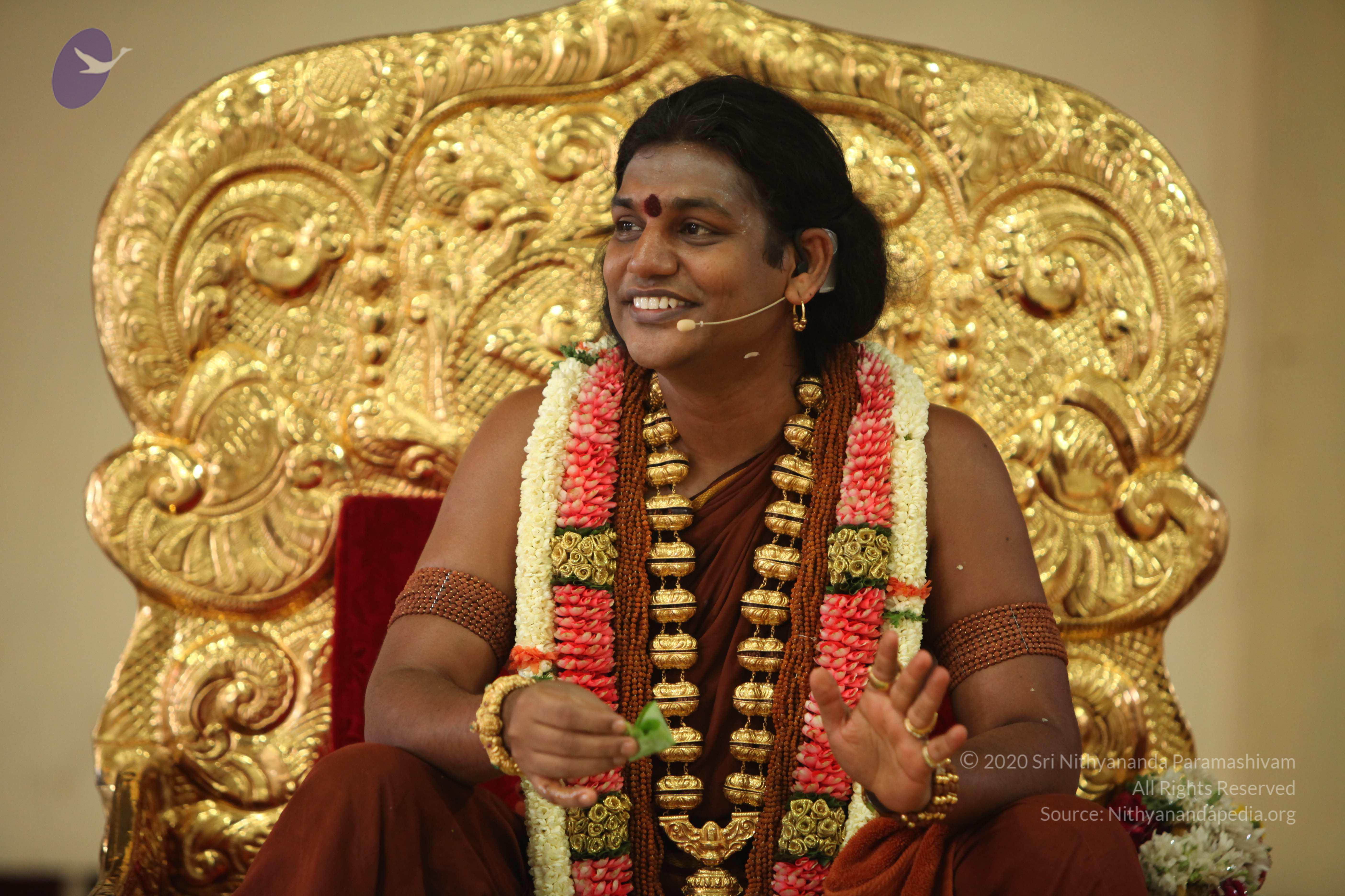 20130423_Photo_1003_IMG_9381_CMP_WM