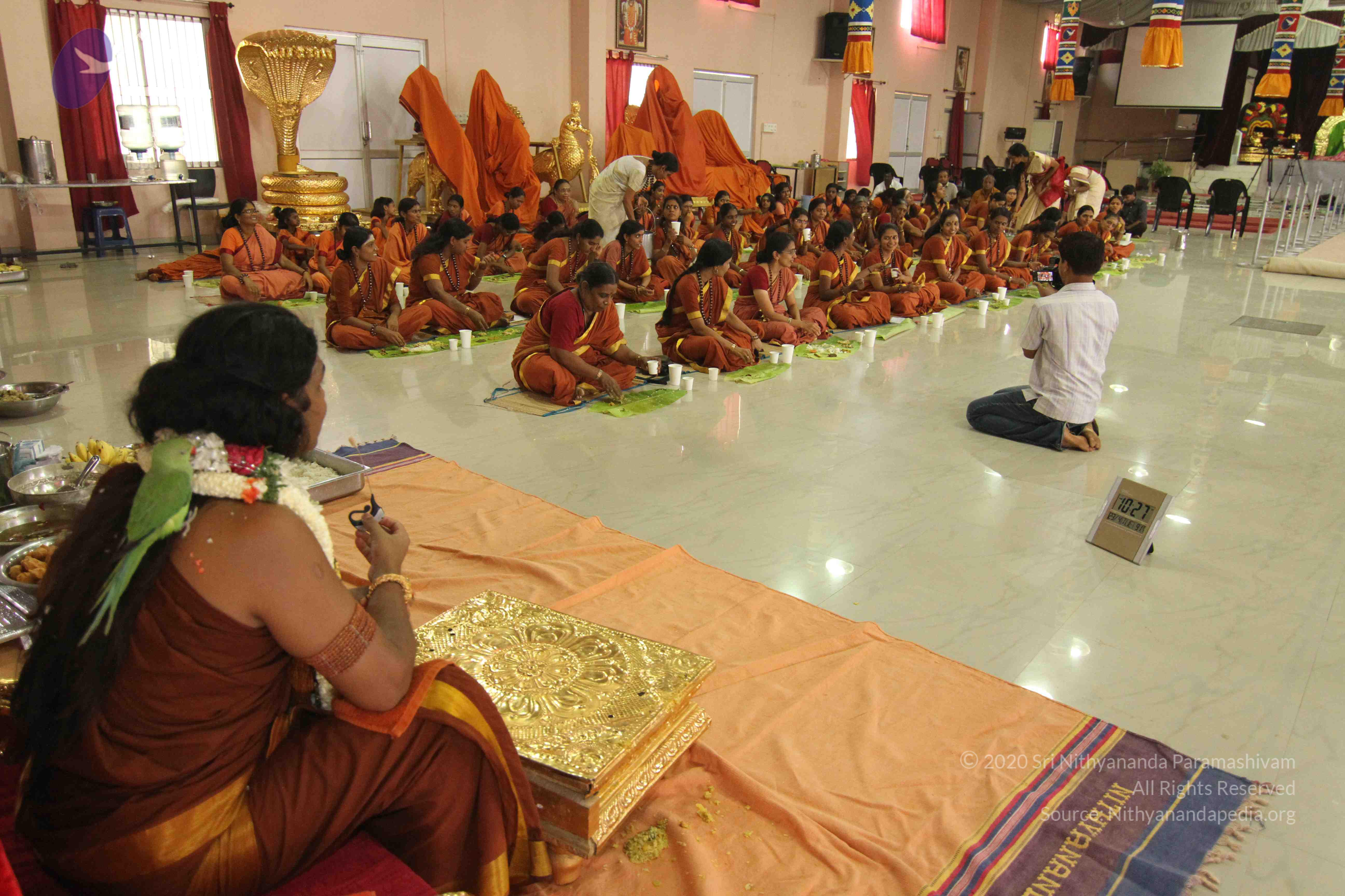 20130423_Photo_1005_IMG_9017_CMP_WM