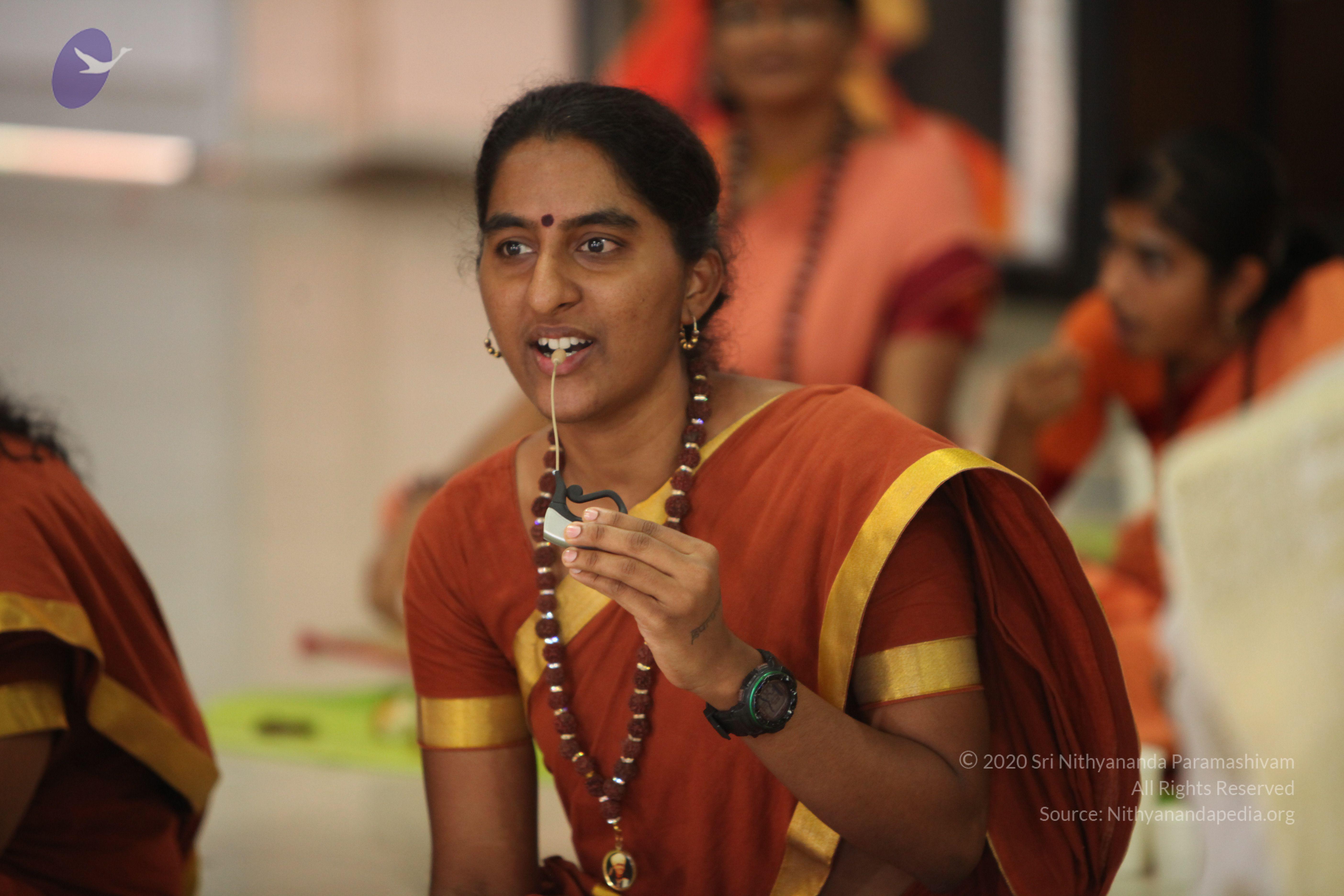 20130423_Photo_1007_IMG_9358_CMP_WM